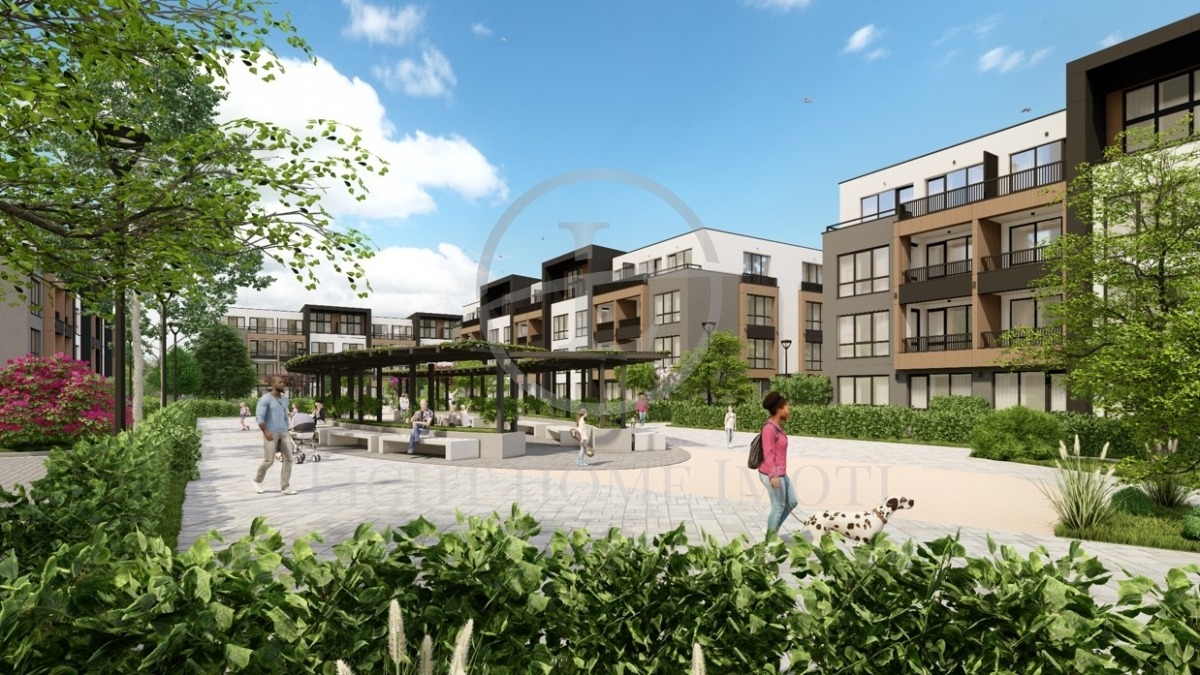 Продава 2-СТАЕН | Imot.bg — изображение 3