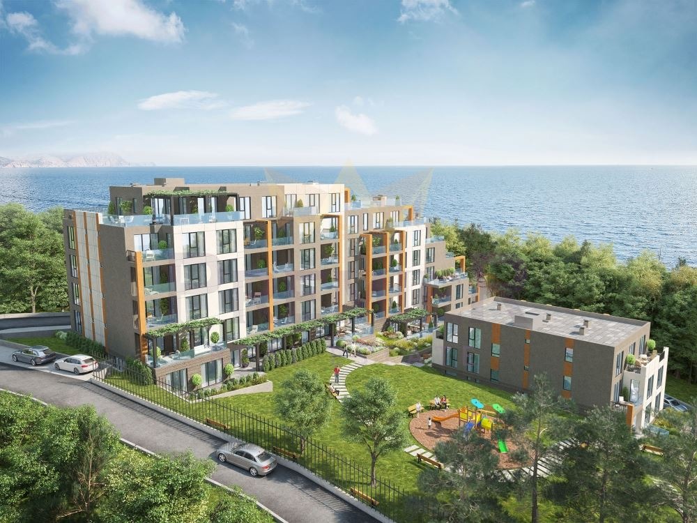 Продава 2-СТАЕН | Imot.bg — изображение 1