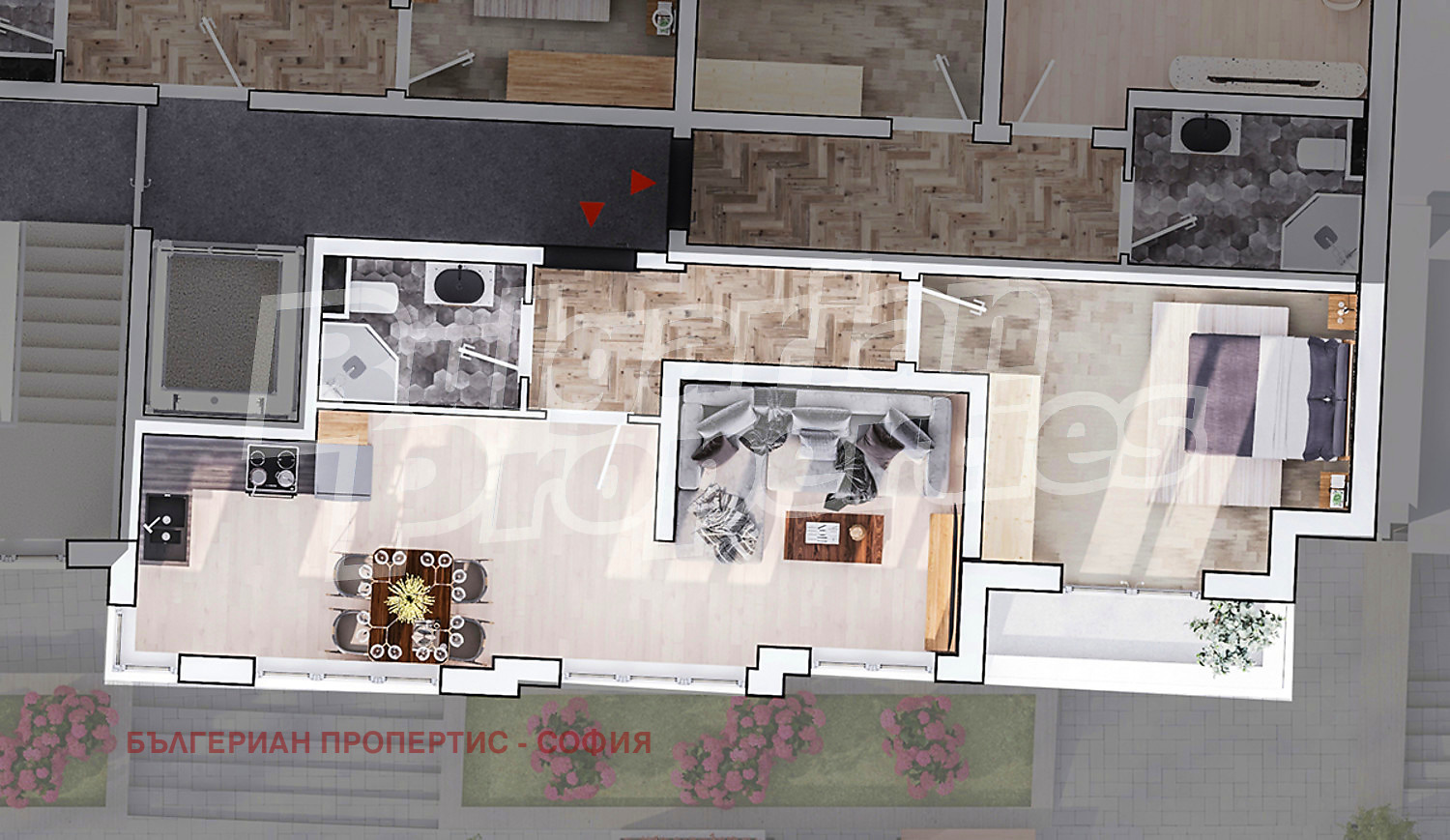 ������� 2-����� | Imot.bg � ����������� 15