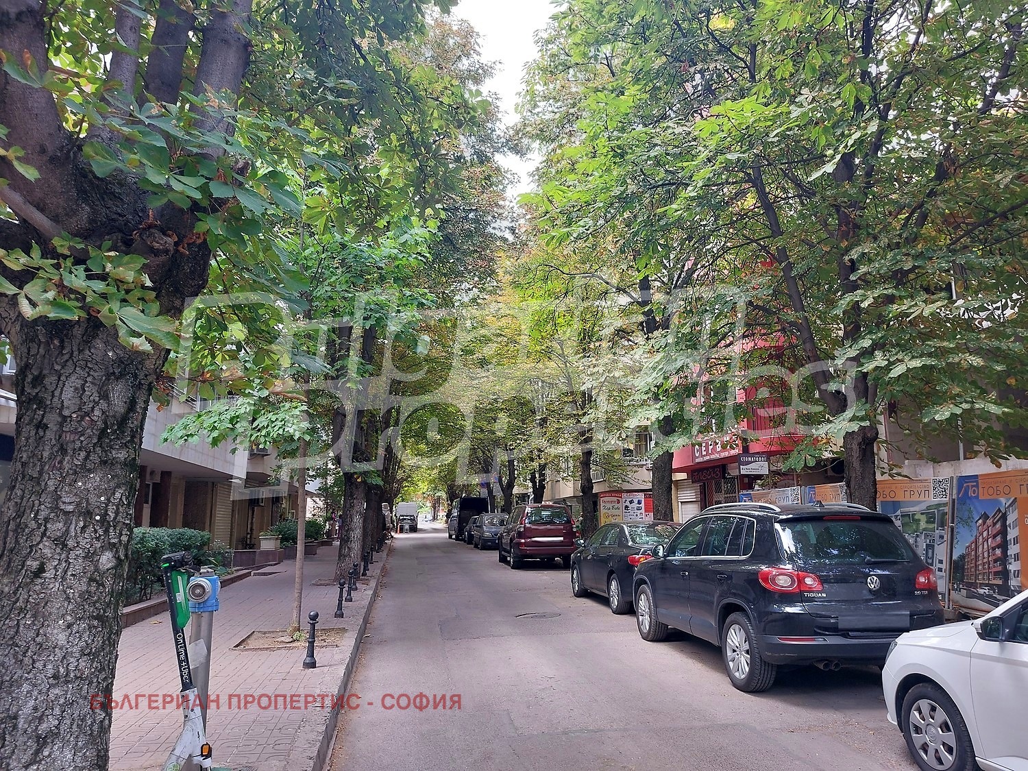 ������� 2-����� | Imot.bg � ����������� 4