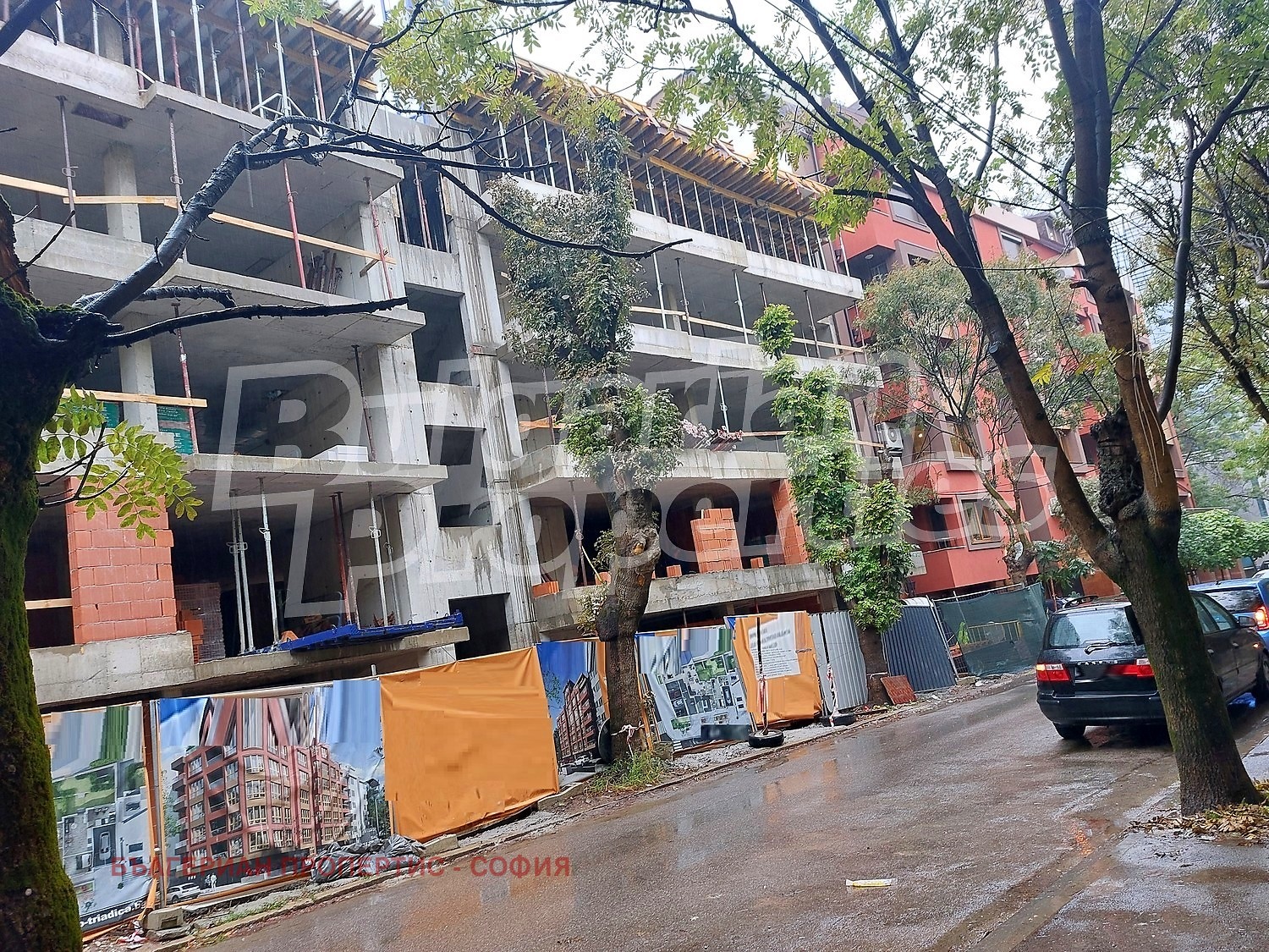 ������� 2-����� | Imot.bg � ����������� 16