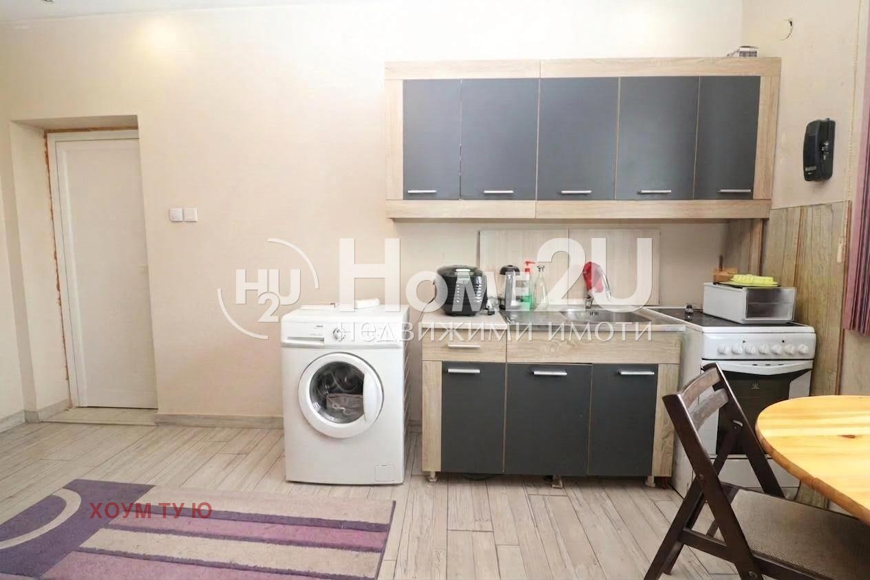 ������� 2-����� | Imot.bg � ����������� 6
