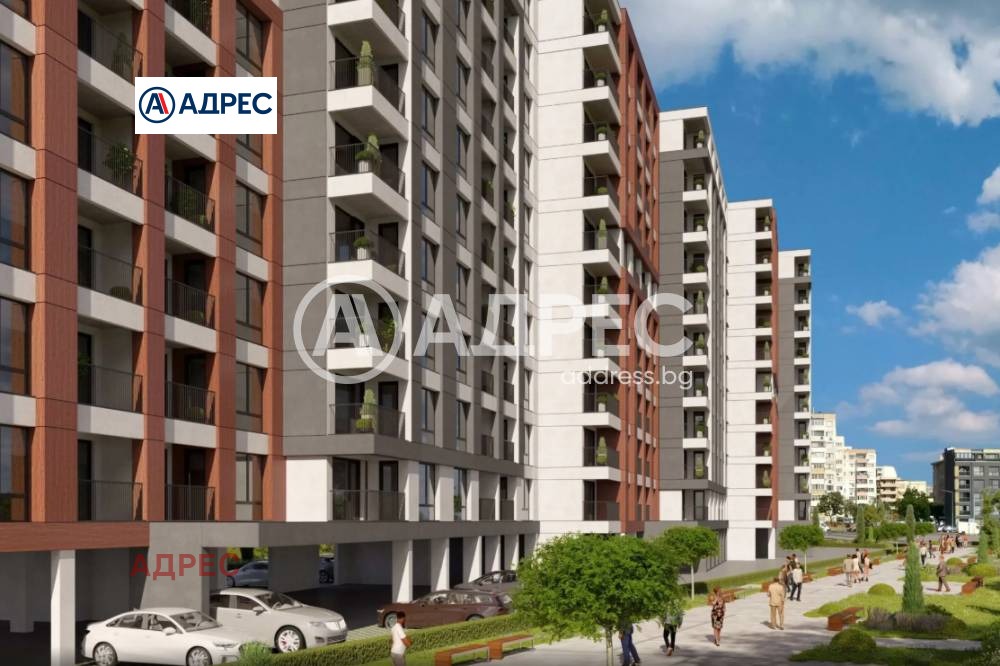 ������� 2-����� | Imot.bg � ����������� 1
