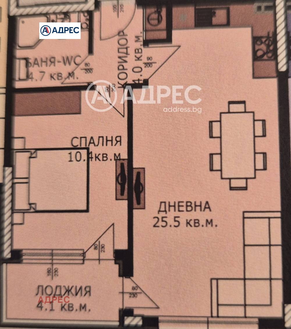 ������� 2-����� | Imot.bg � ����������� 2