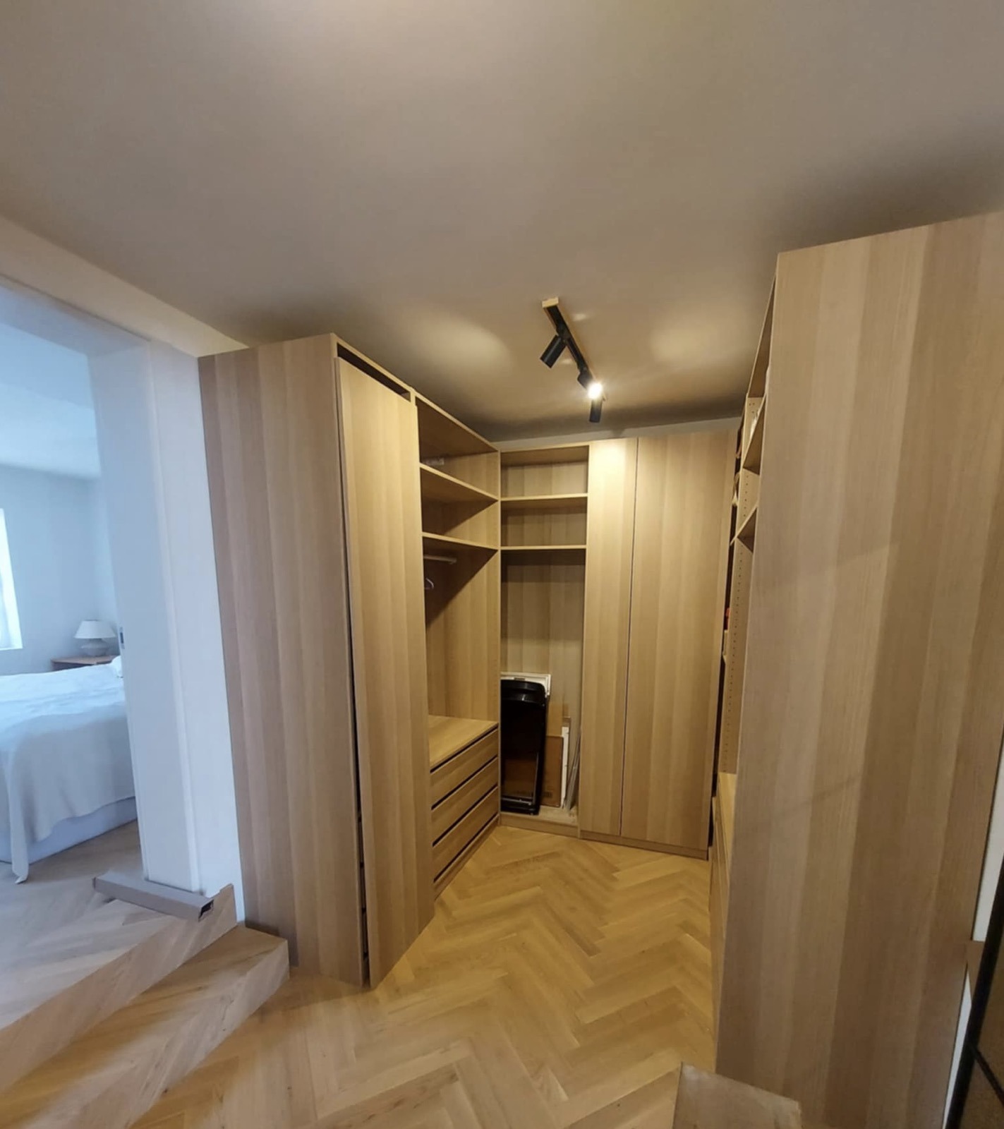 ������� 3-����� | Imot.bg � ����������� 10