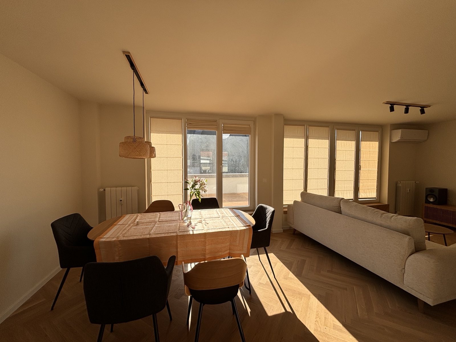 ������� 3-����� | Imot.bg � ����������� 2