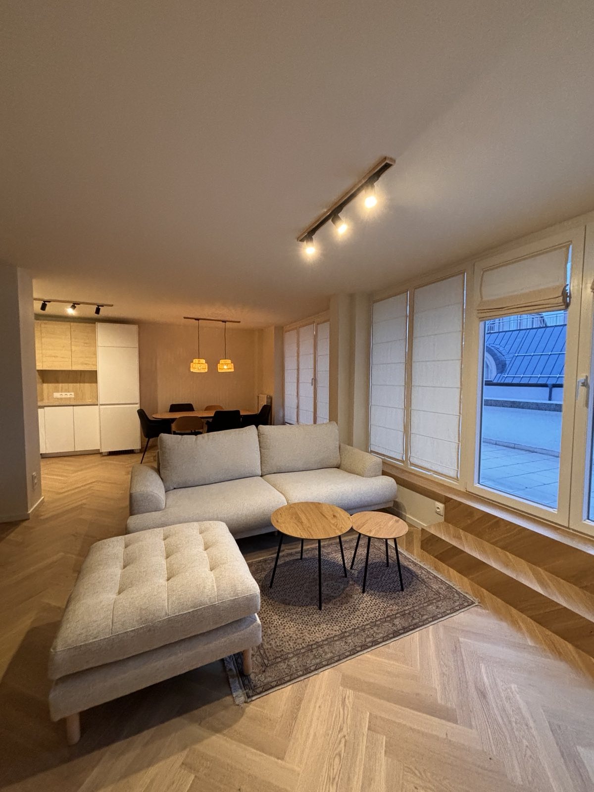 ������� 3-����� | Imot.bg � ����������� 3