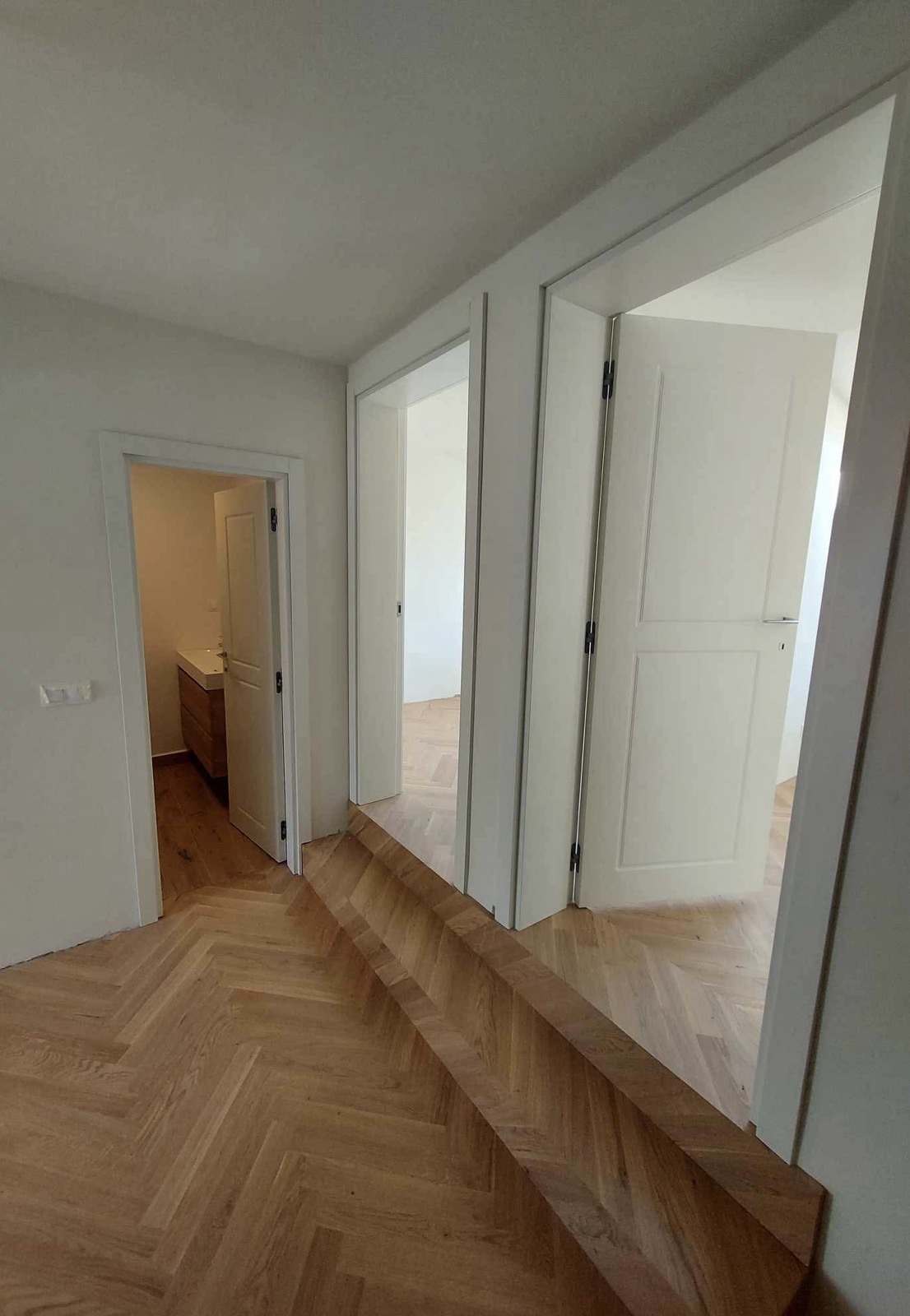 ������� 3-����� | Imot.bg � ����������� 12