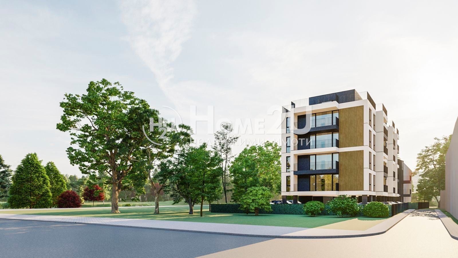 Продава 3-СТАЕН | Imot.bg — изображение 4