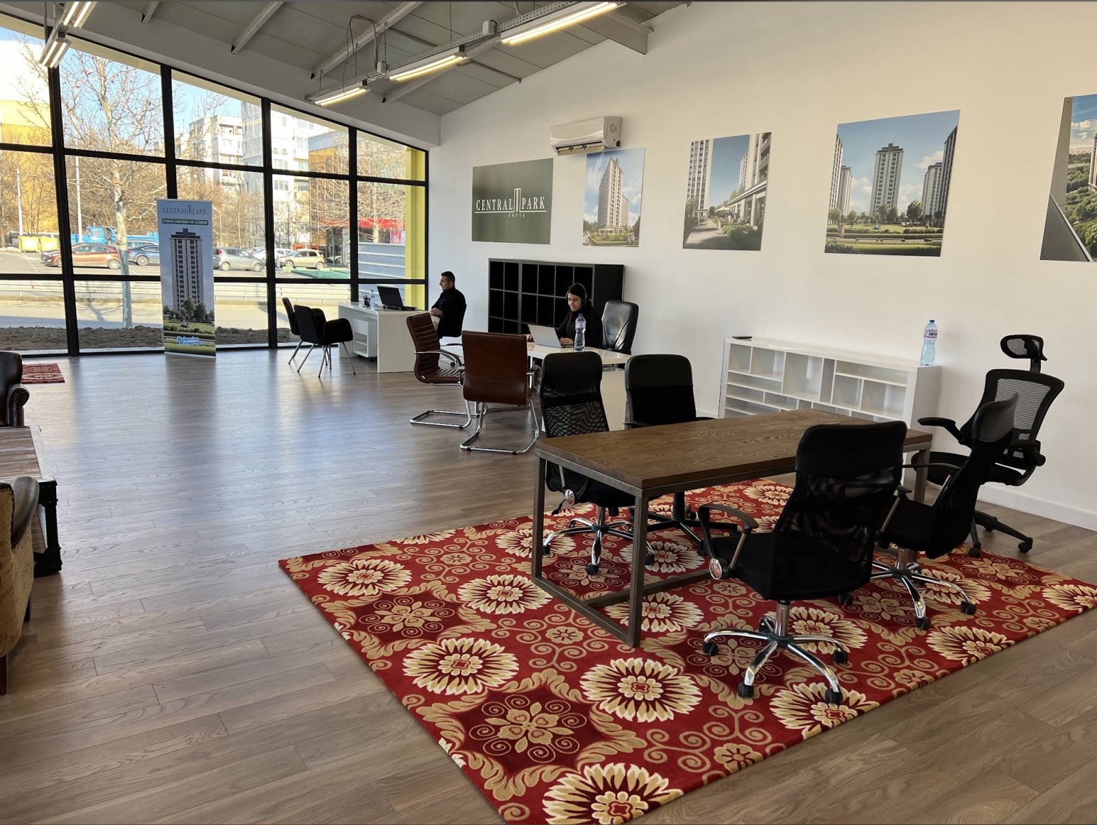 ������� 3-����� | Imot.bg � ����������� 4