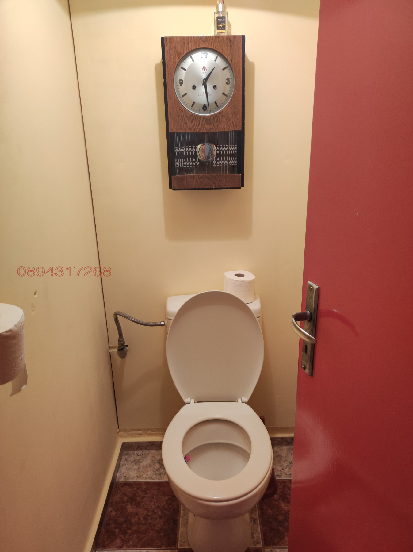 ������� 3-����� | Imot.bg � ����������� 10