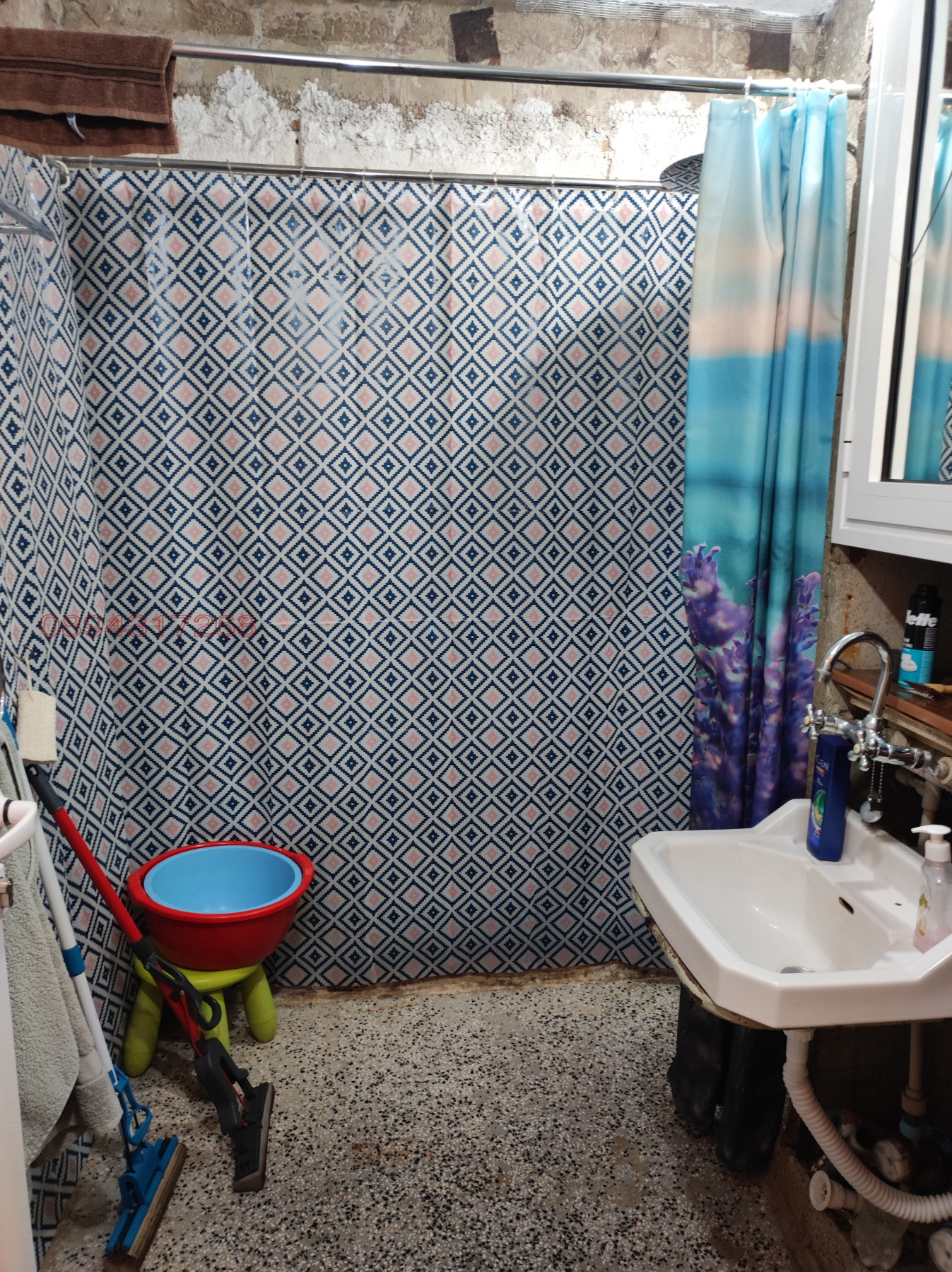 ������� 3-����� | Imot.bg � ����������� 6