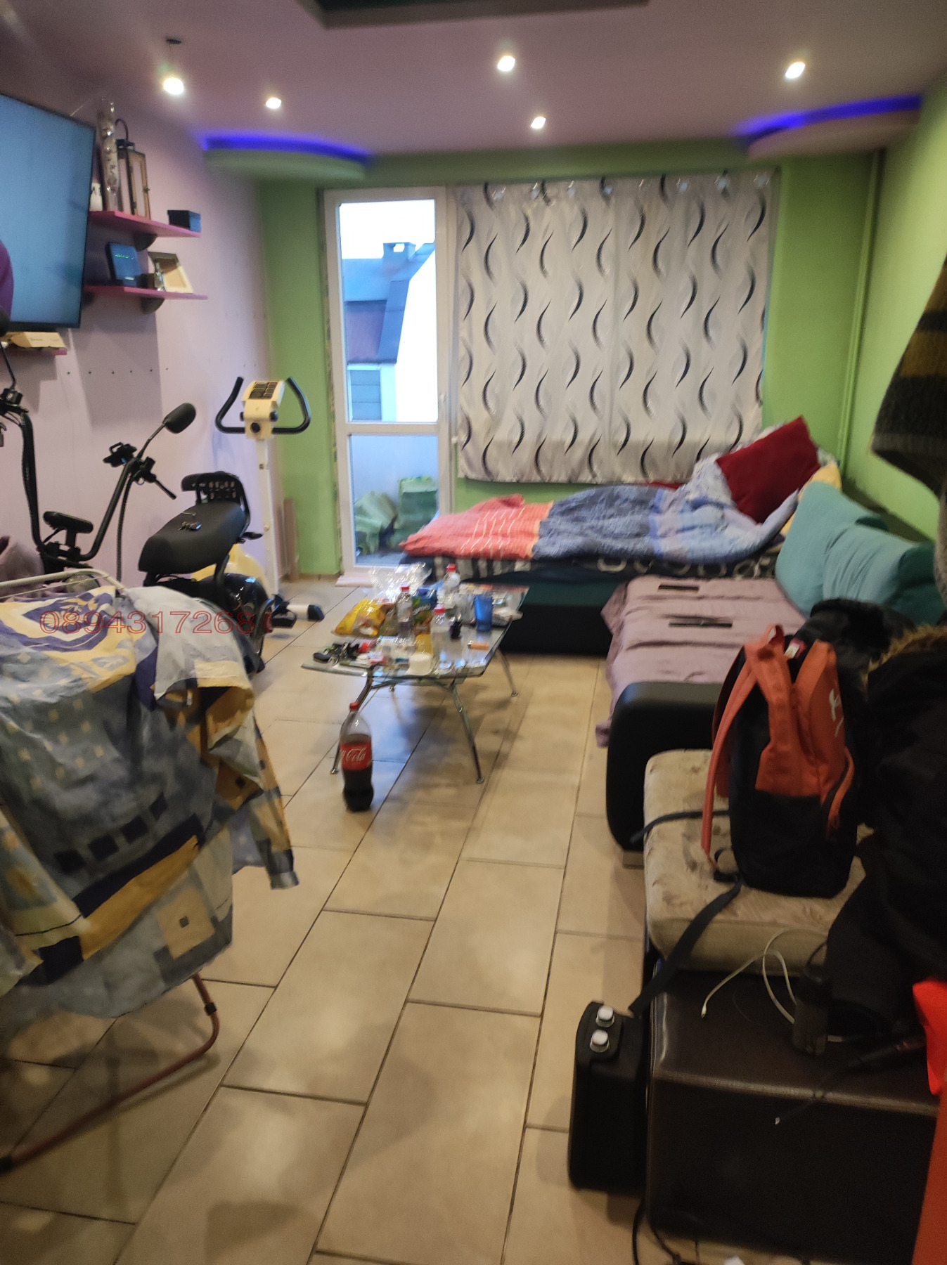 ������� 3-����� | Imot.bg � ����������� 9