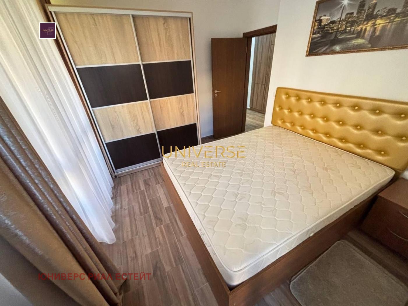 ������� 3-����� | Imot.bg � ����������� 5