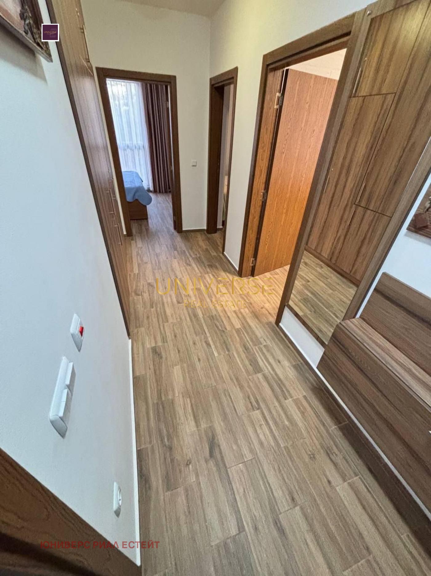 ������� 3-����� | Imot.bg � ����������� 11