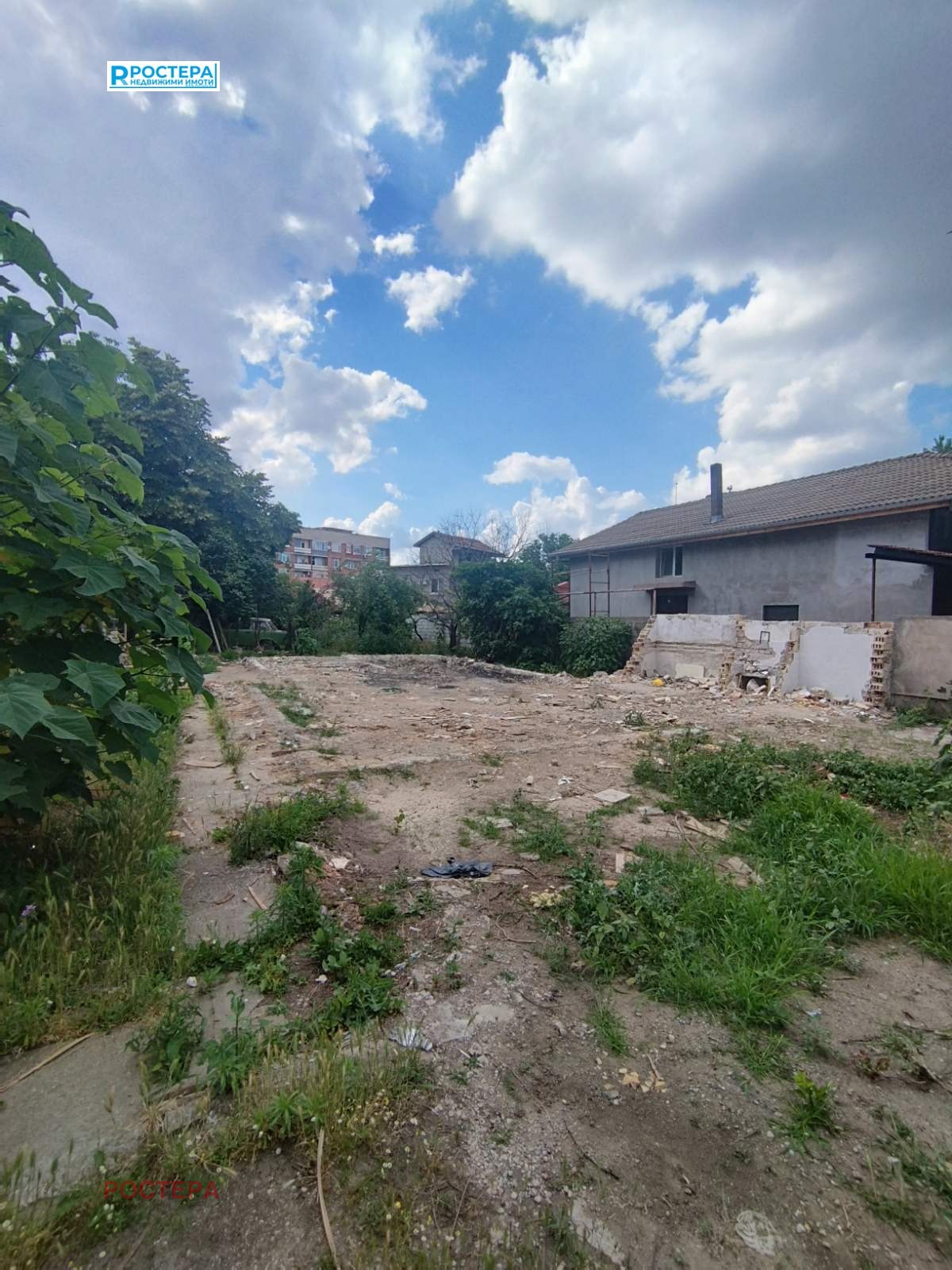 ������� 3-����� | Imot.bg � ����������� 6