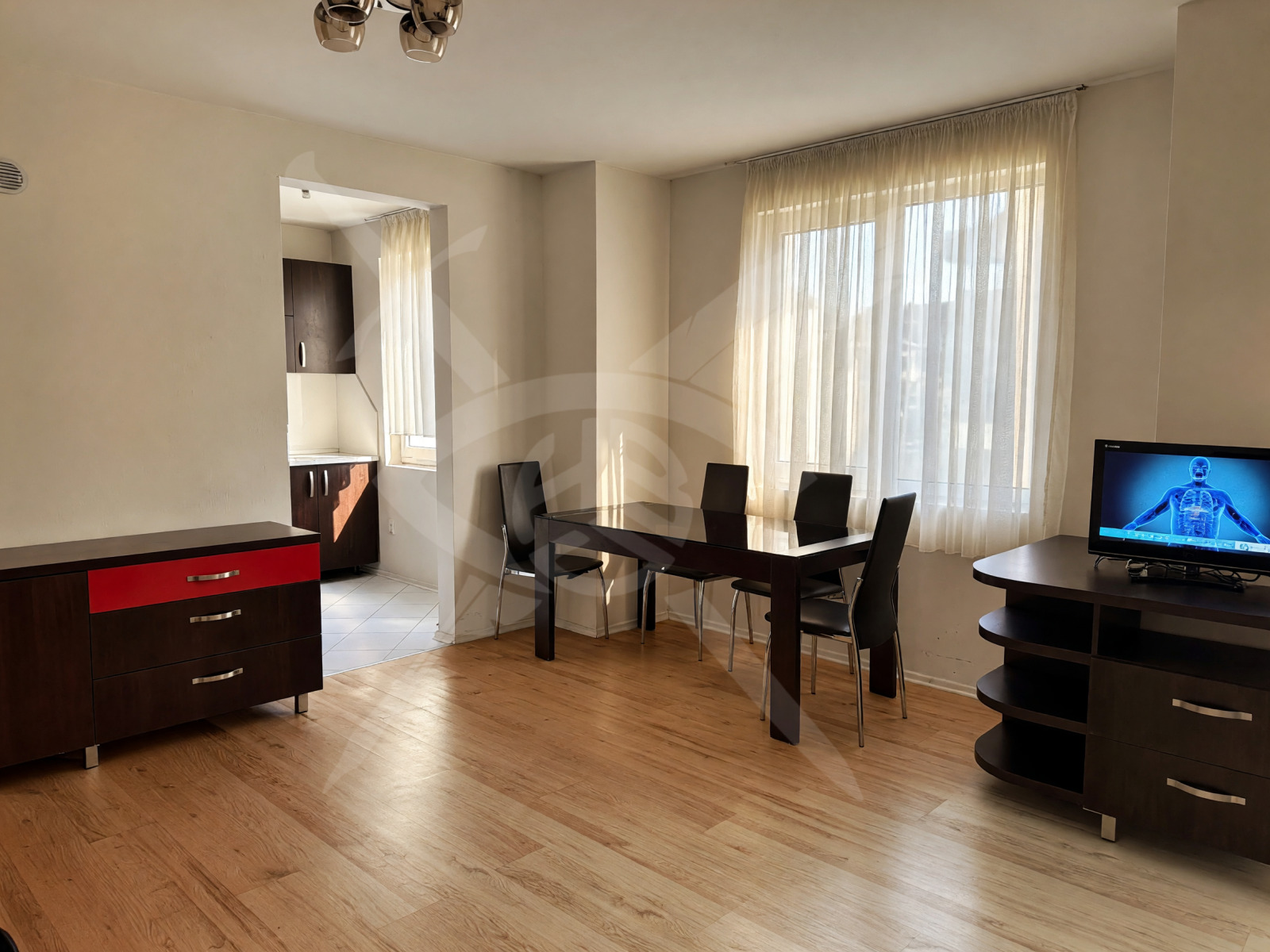 ������� 3-����� | Imot.bg � ����������� 4