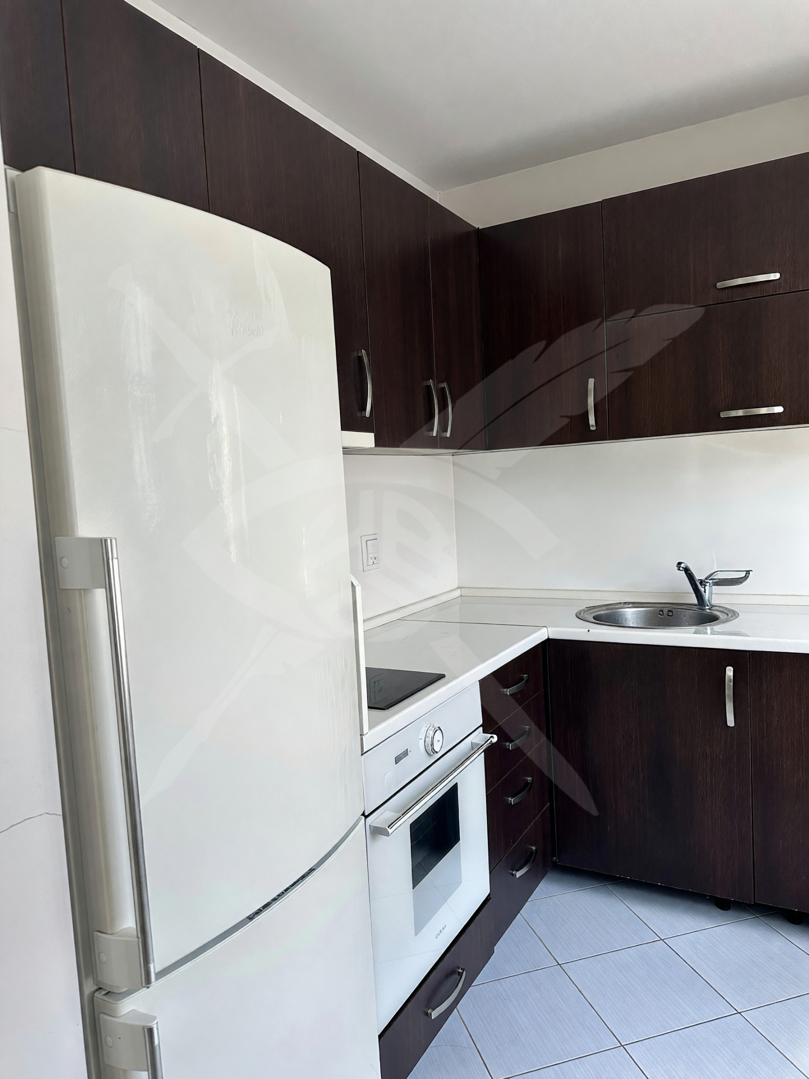 ������� 3-����� | Imot.bg � ����������� 5