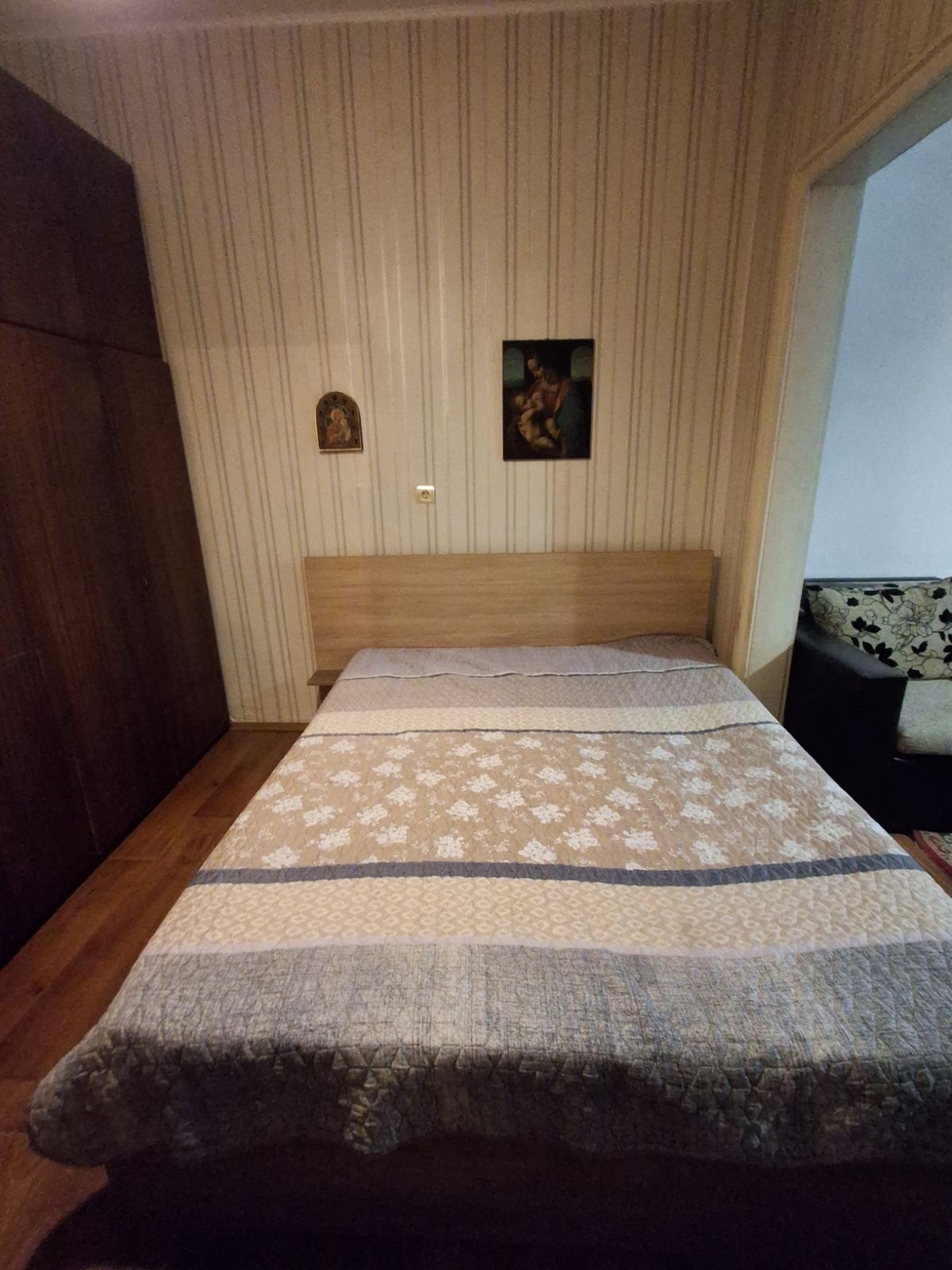 ������� 3-����� | Imot.bg � ����������� 5