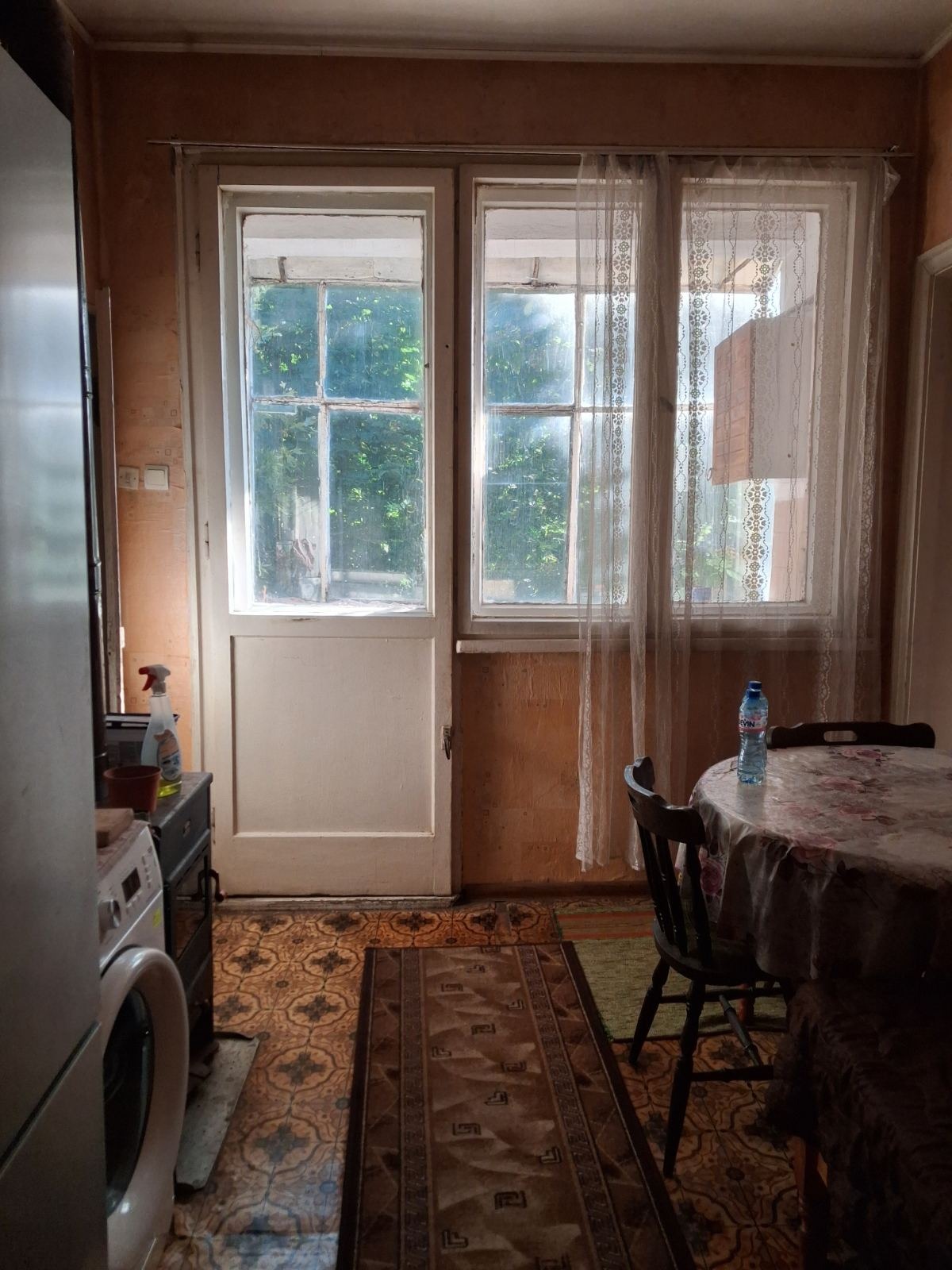 ������� 3-����� | Imot.bg � ����������� 7