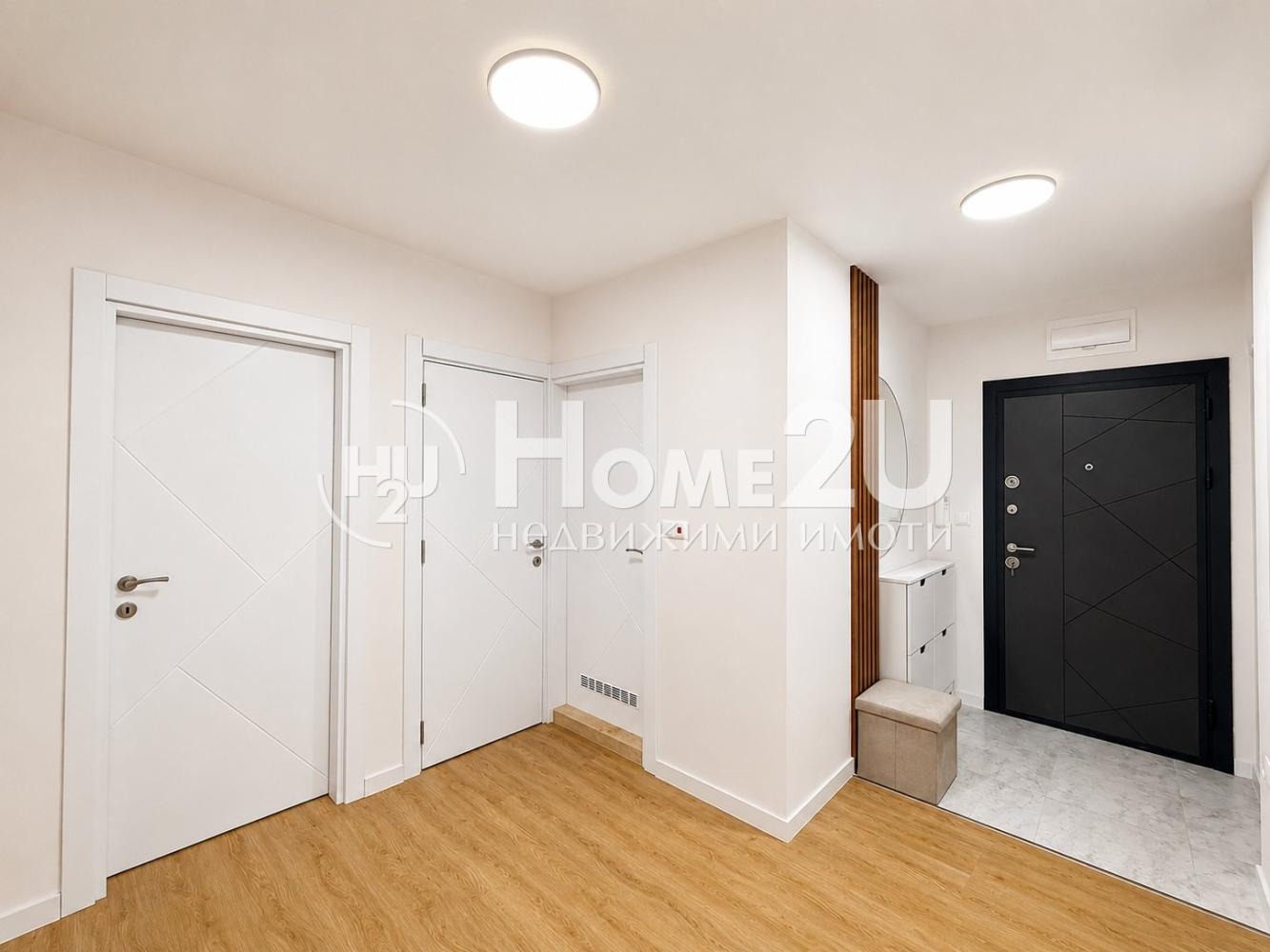 ������� 4-����� | Imot.bg � ����������� 12