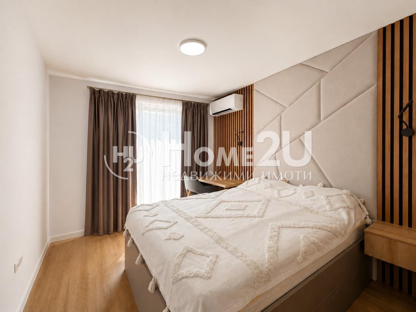 ������� 4-����� | Imot.bg � ����������� 7