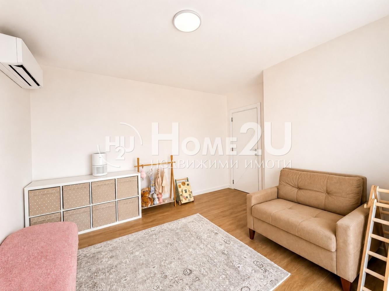 ������� 4-����� | Imot.bg � ����������� 4
