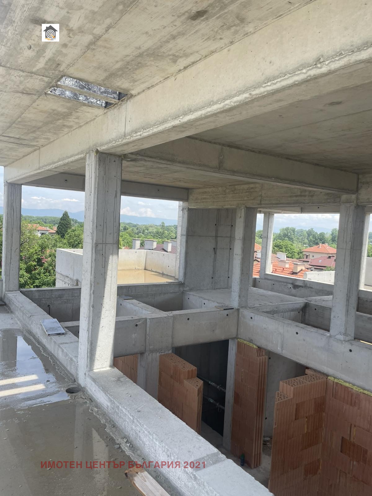 ������� ���������� | Imot.bg � ����������� 10