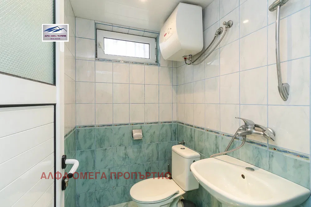 ������� ���� | Imot.bg � ����������� 4