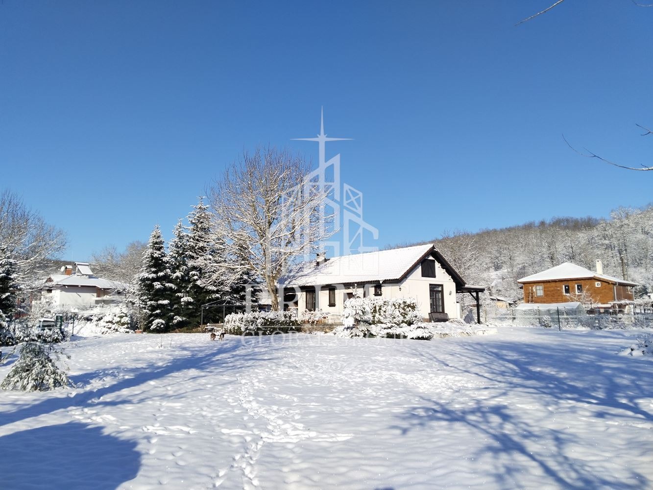 ������� ���� | Imot.bg � ����������� 9