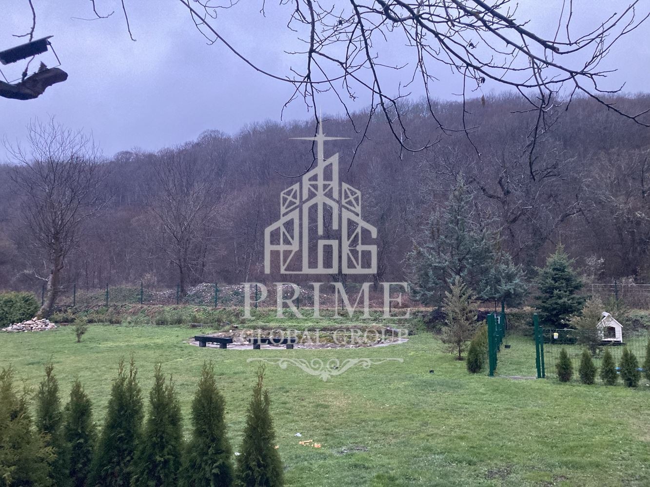 ������� ���� | Imot.bg � ����������� 8