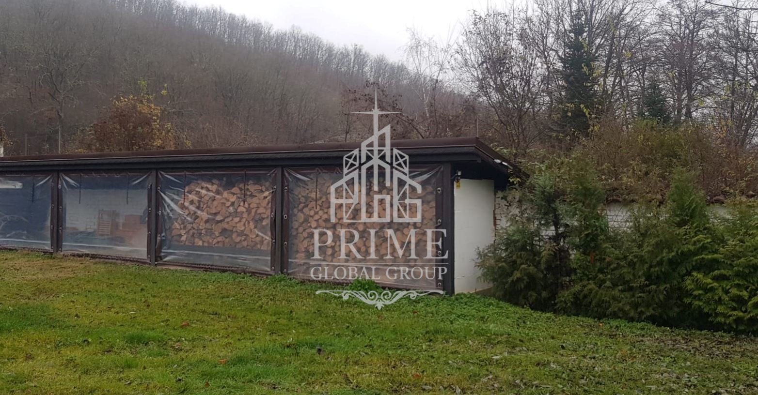 ������� ���� | Imot.bg � ����������� 7