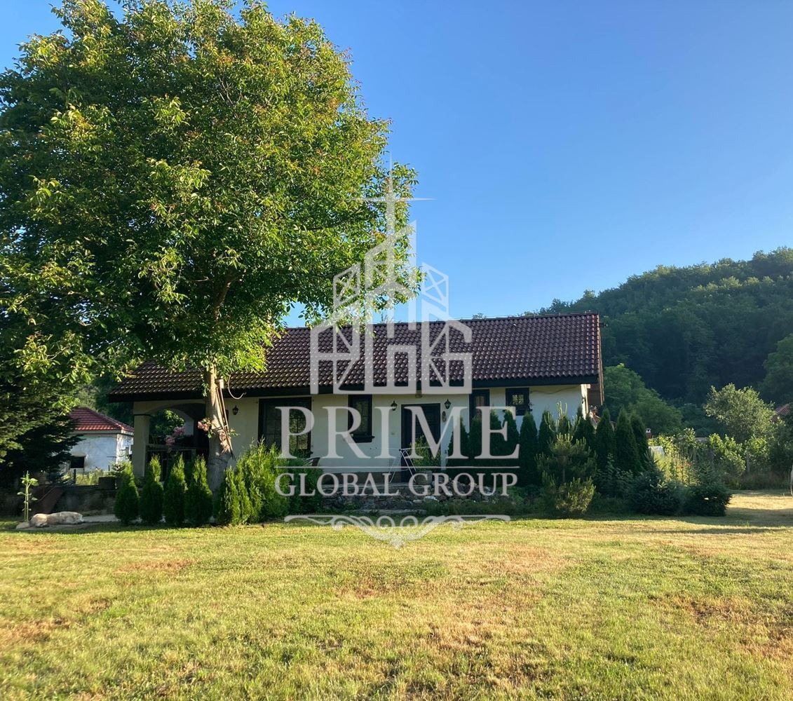 ������� ���� | Imot.bg � ����������� 4