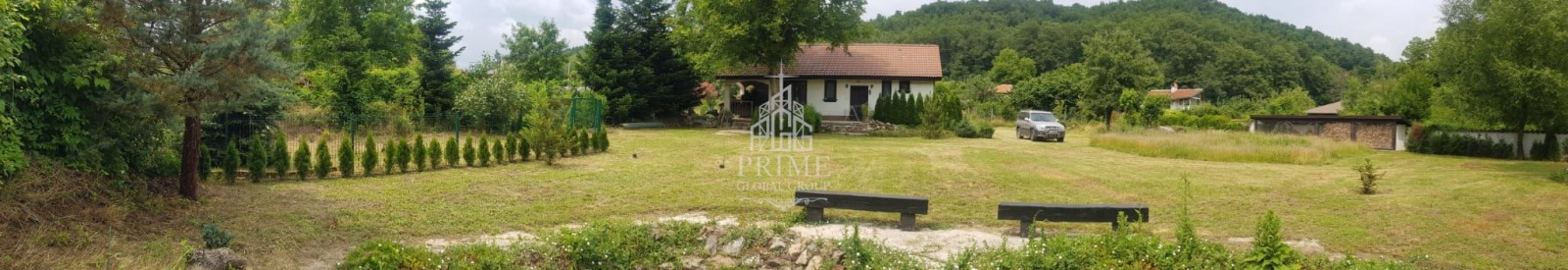 ������� ���� | Imot.bg � ����������� 2