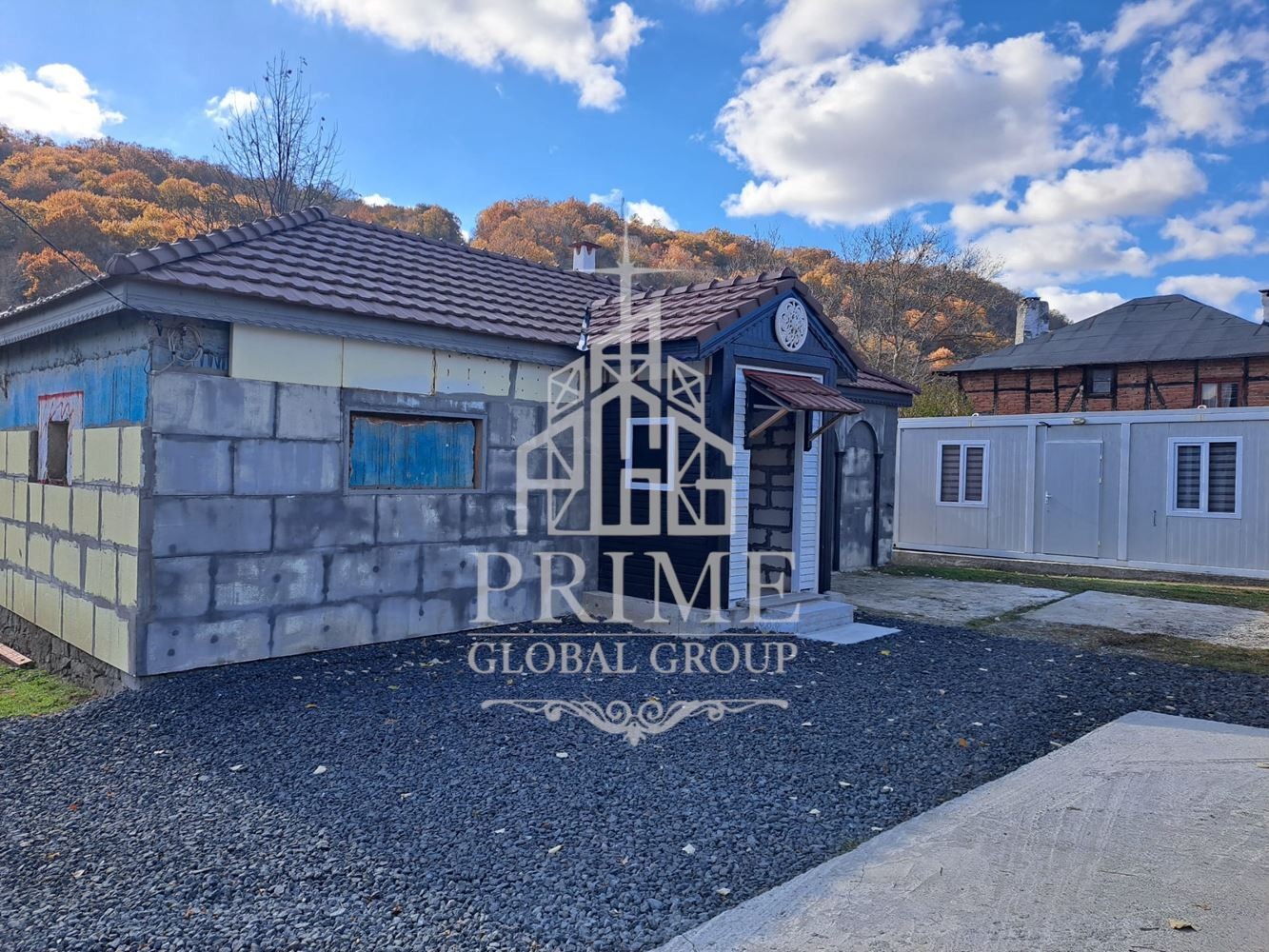 ������� ���� | Imot.bg � ����������� 14