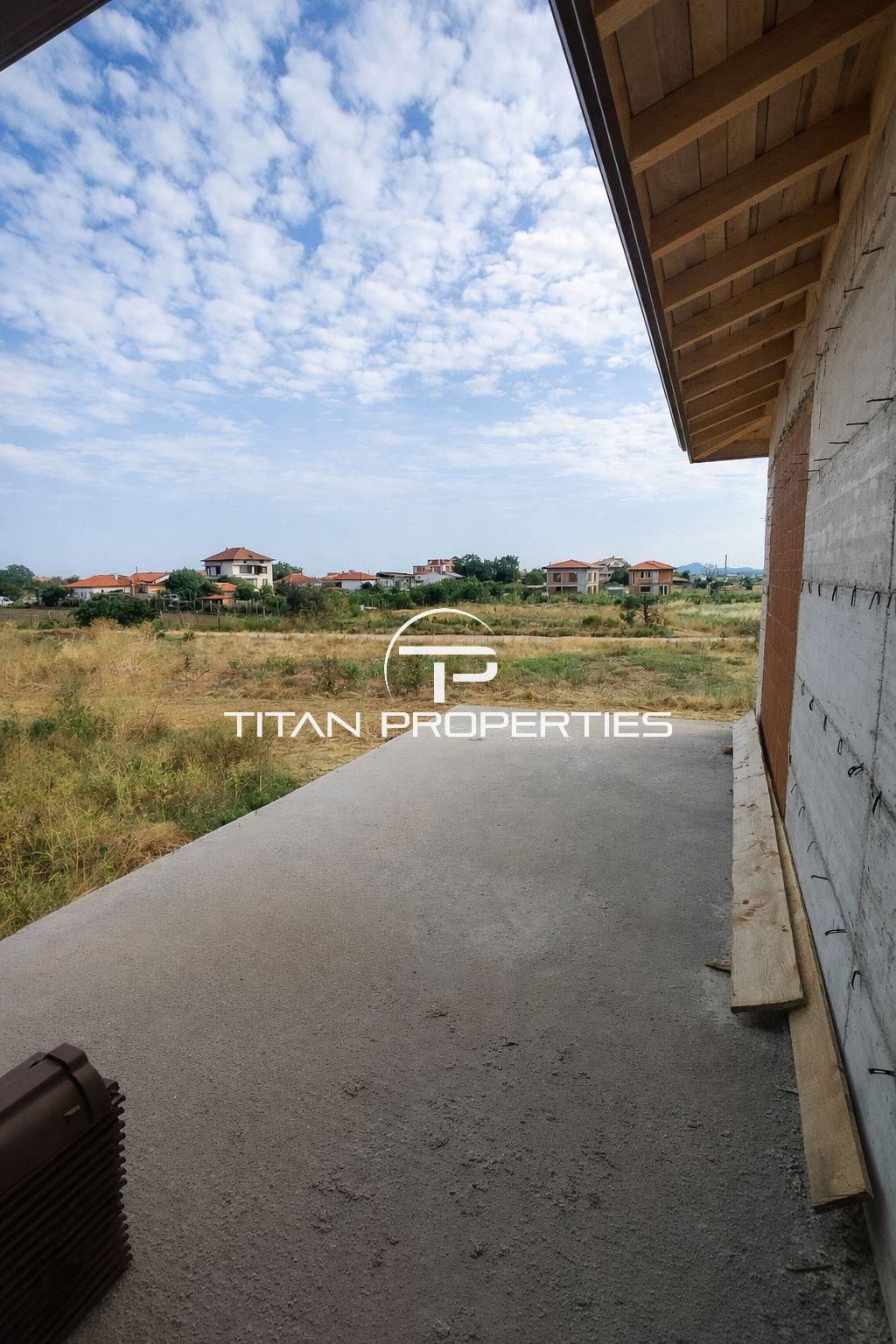 ������� ���� | Imot.bg � ����������� 7