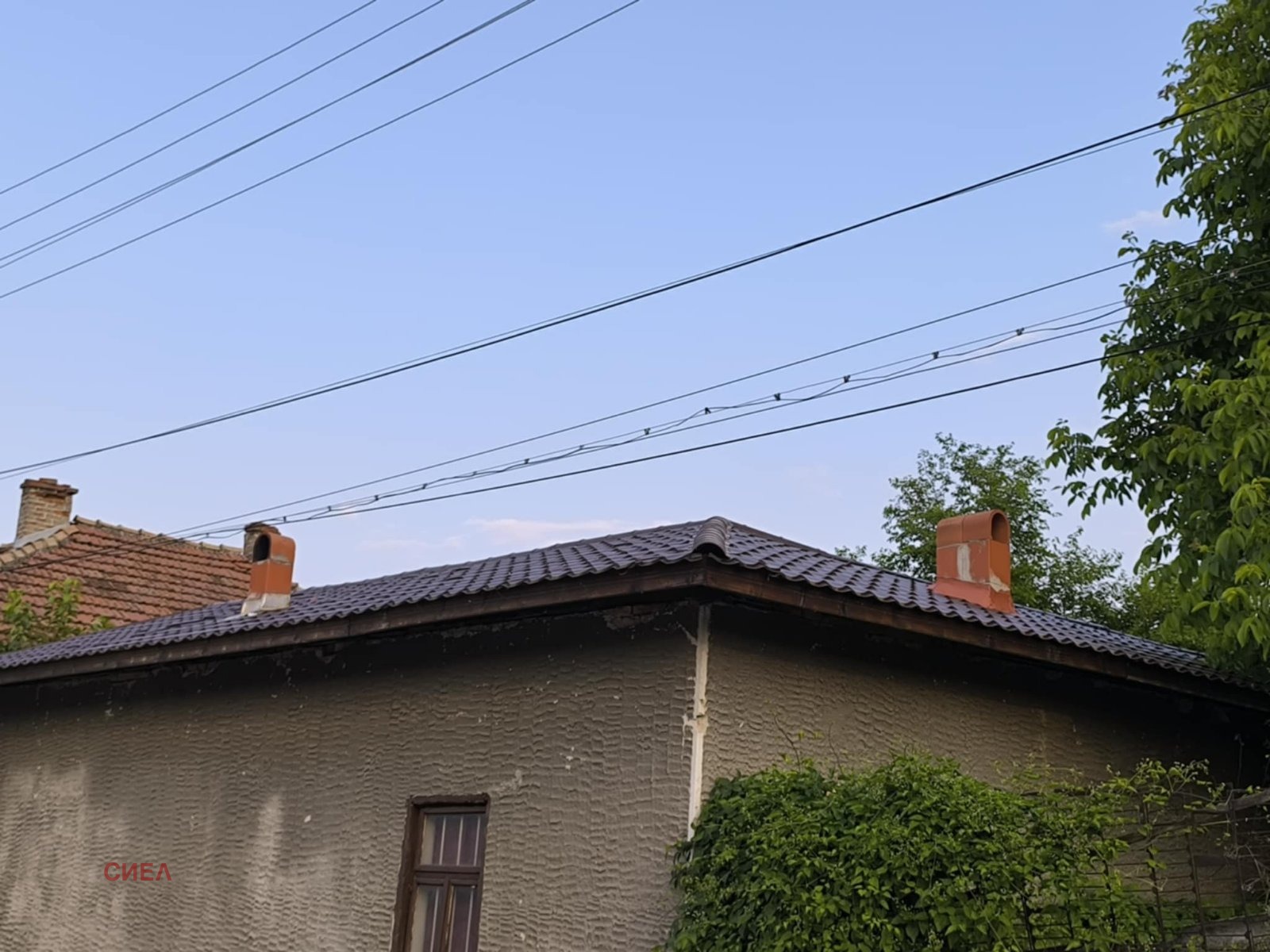 ������� ���� | Imot.bg � ����������� 2