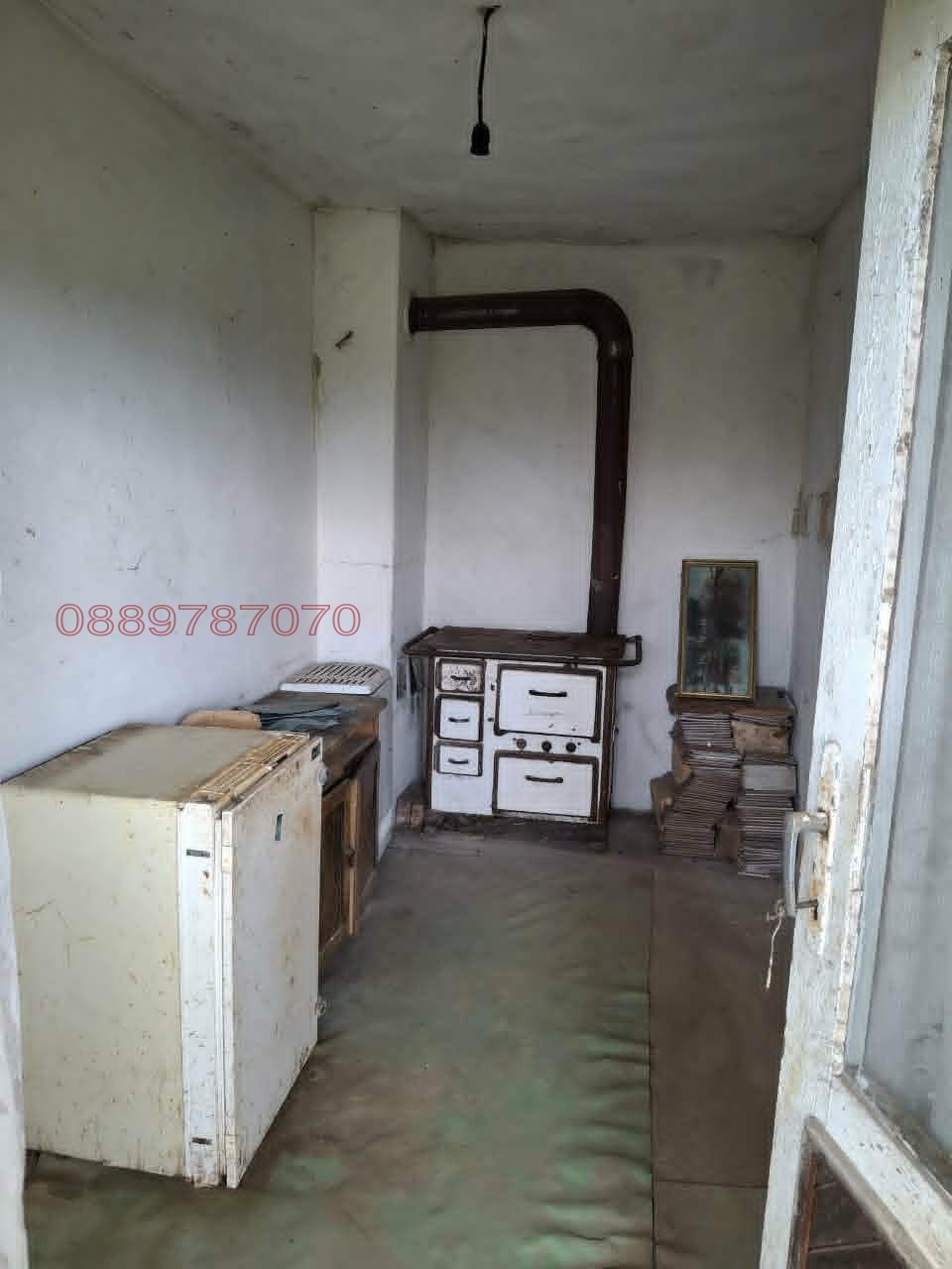 ������� ���� | Imot.bg � ����������� 4