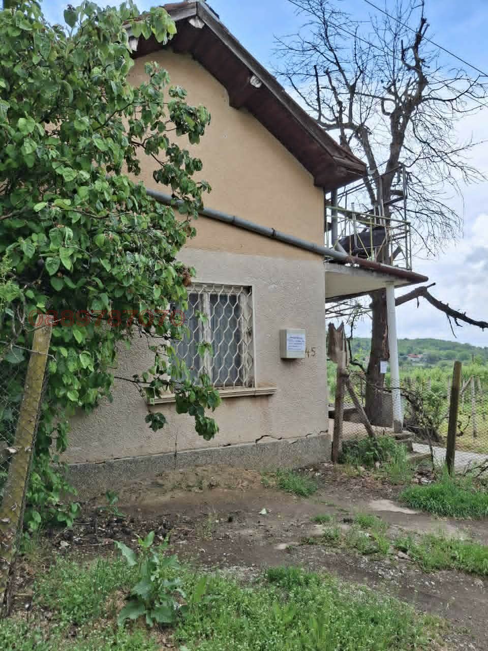������� ���� | Imot.bg � ����������� 2