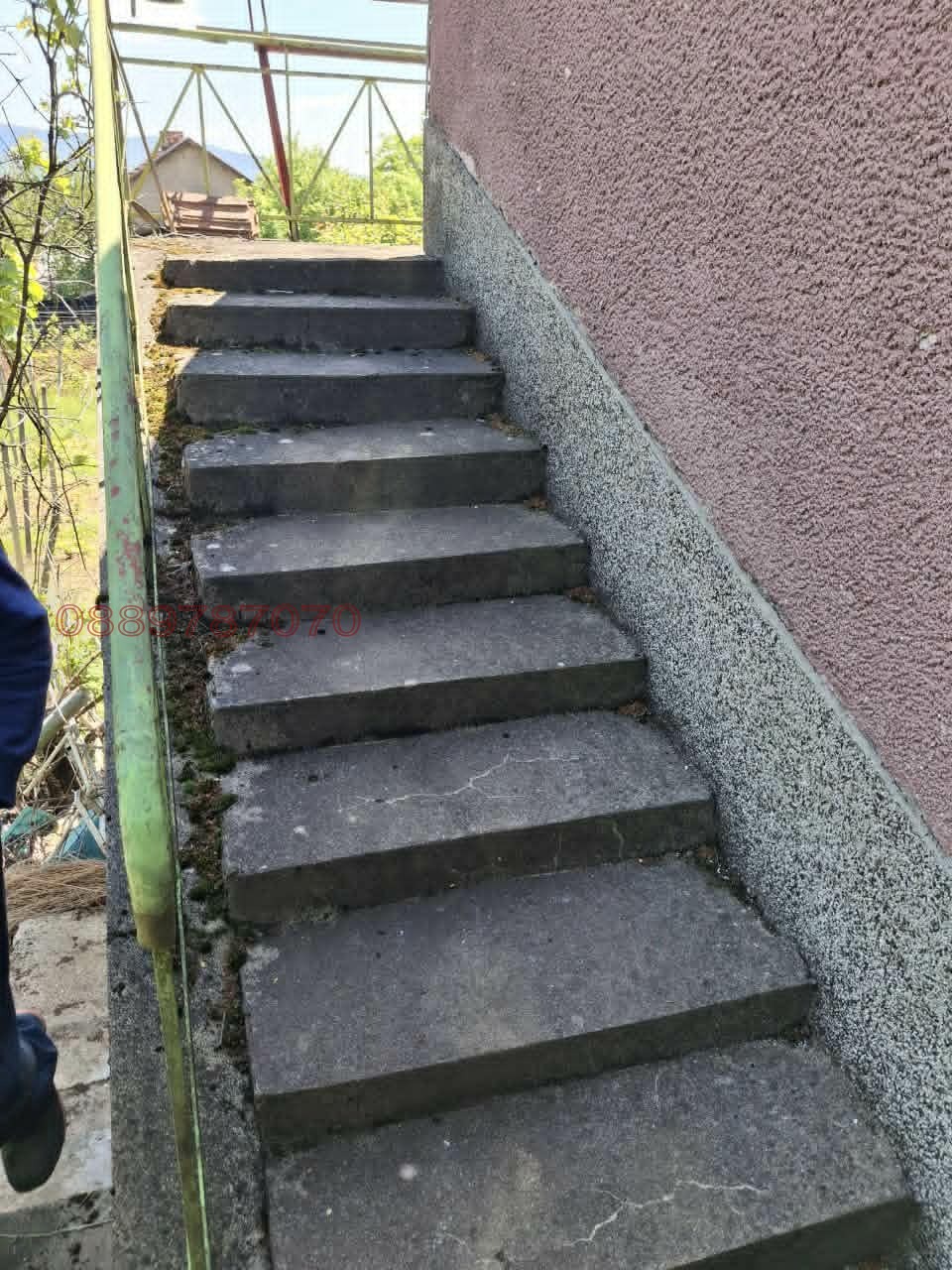 ������� ���� | Imot.bg � ����������� 8