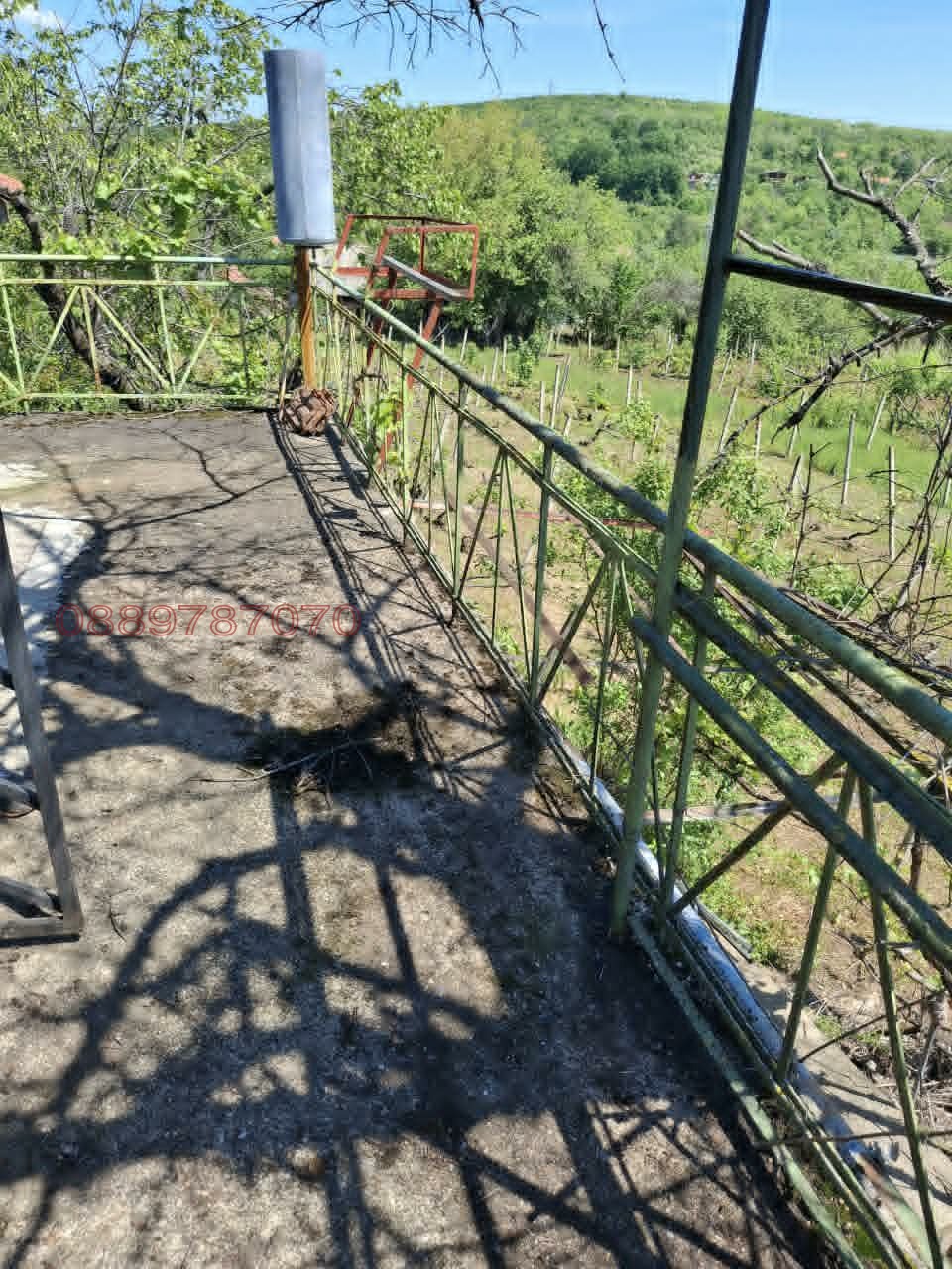 ������� ���� | Imot.bg � ����������� 9