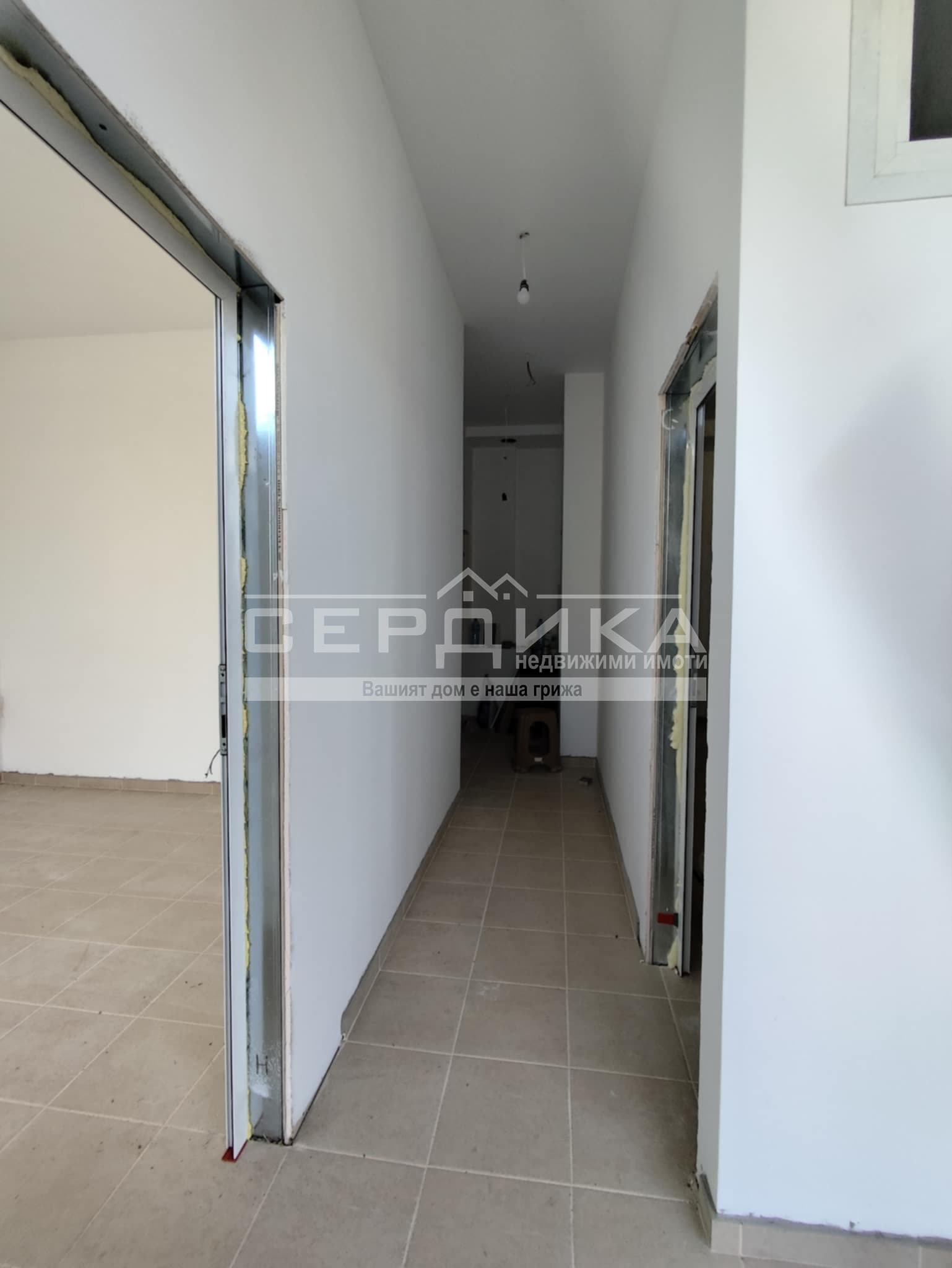 Продава МАГАЗИН | Imot.bg — изображение 4