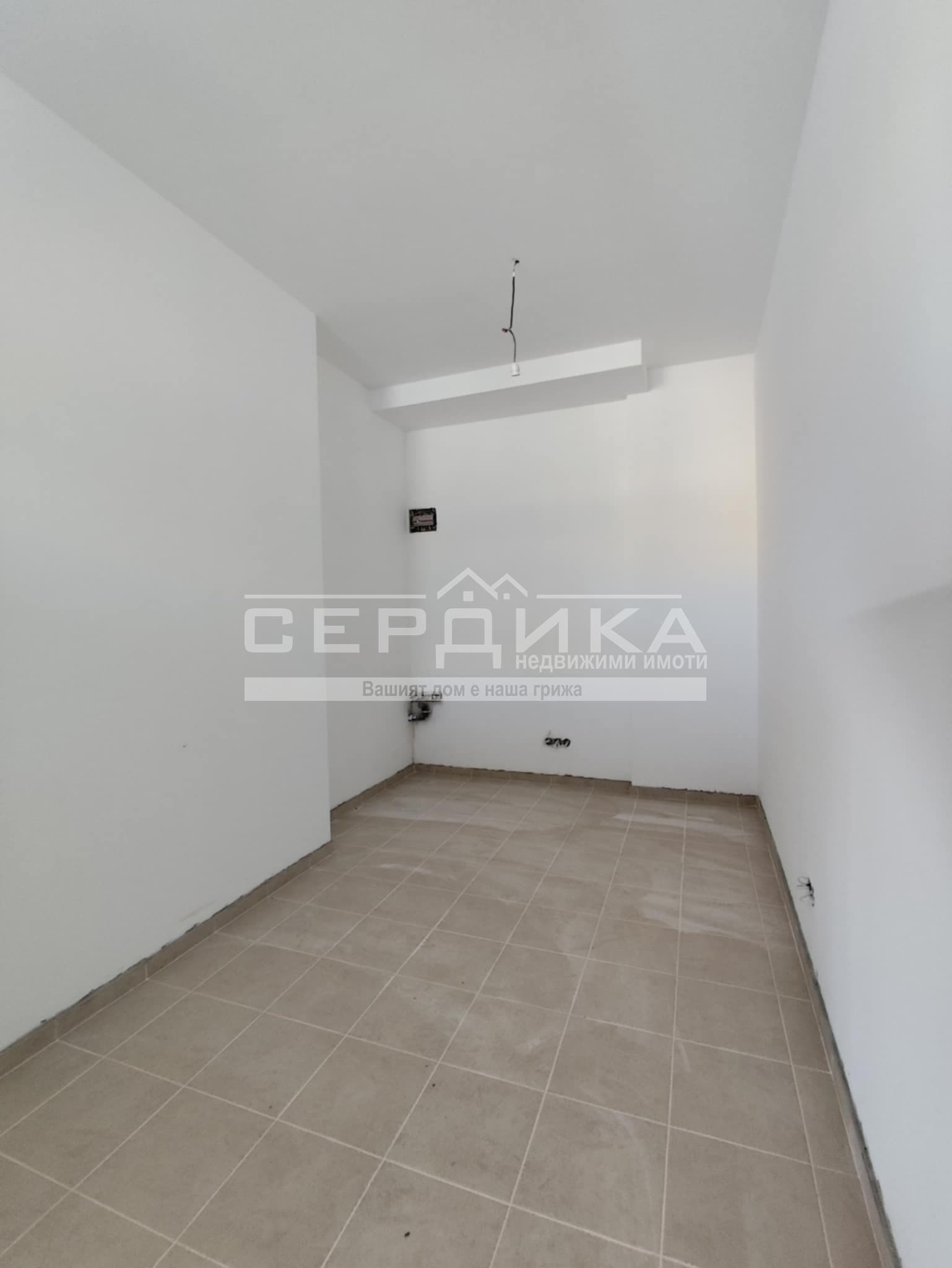 Продава МАГАЗИН | Imot.bg — изображение 1