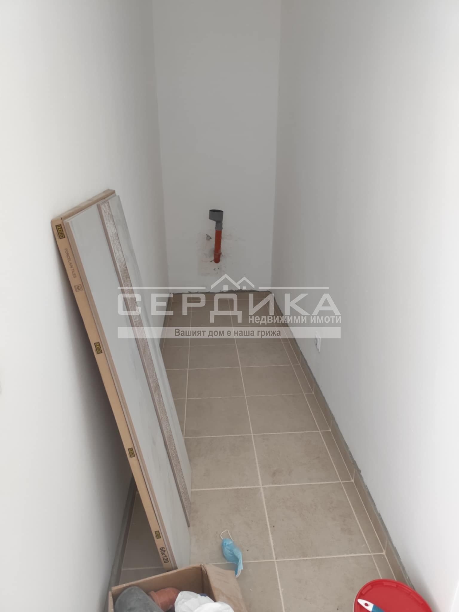 Продава МАГАЗИН | Imot.bg — изображение 5