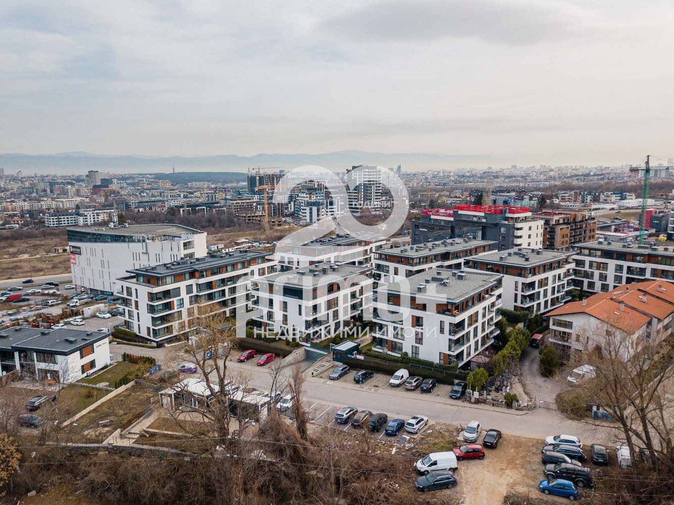 ������� ���������� | Imot.bg � ����������� 2