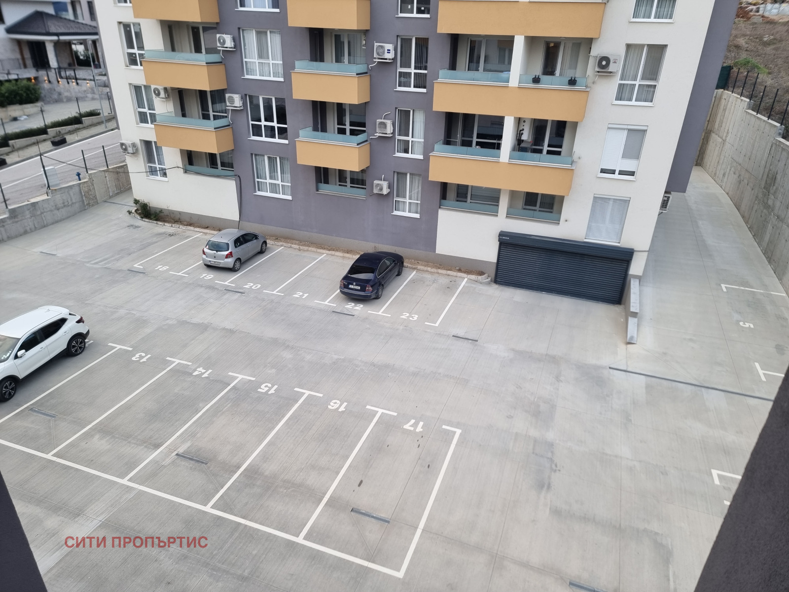 ������� ���������� | Imot.bg � ����������� 2