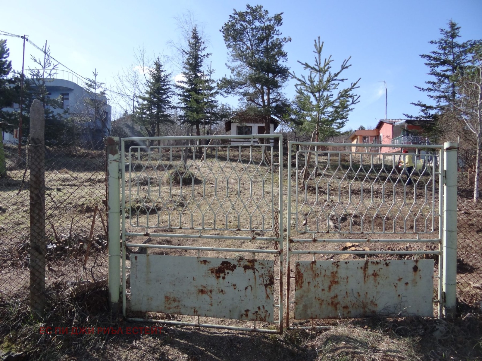 ������� ������ | Imot.bg � ����������� 9