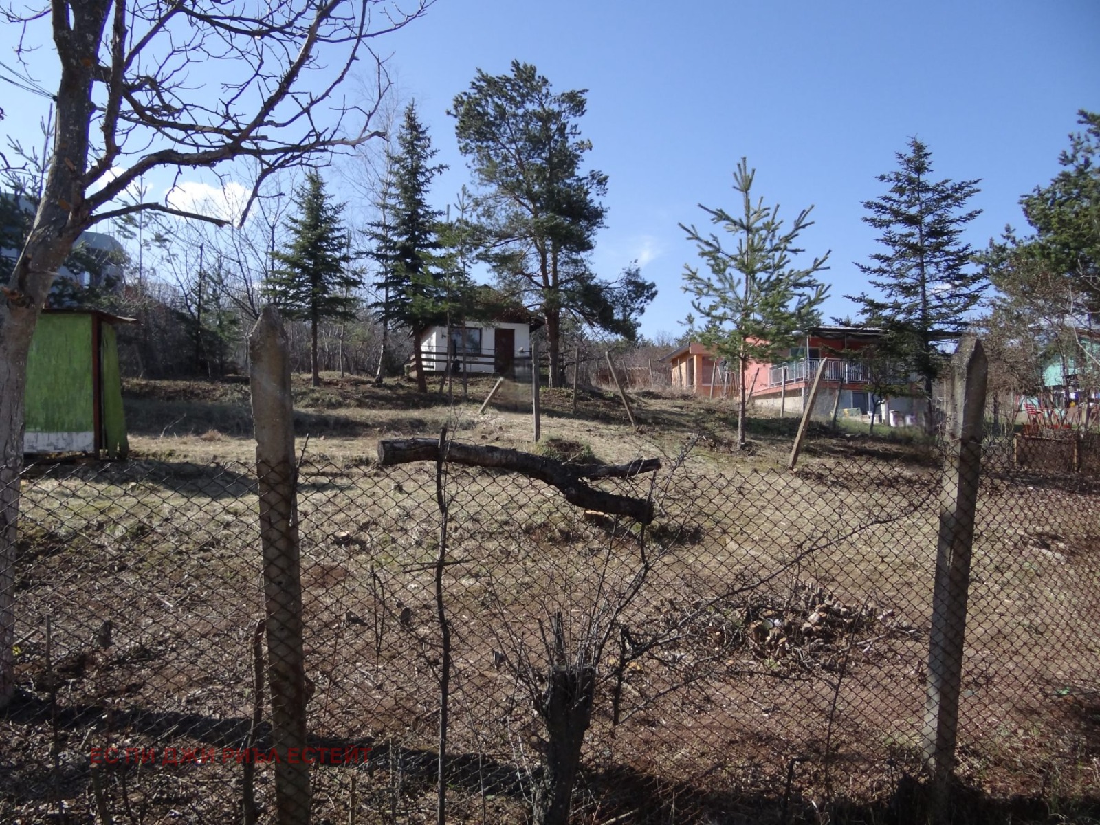 ������� ������ | Imot.bg � ����������� 6