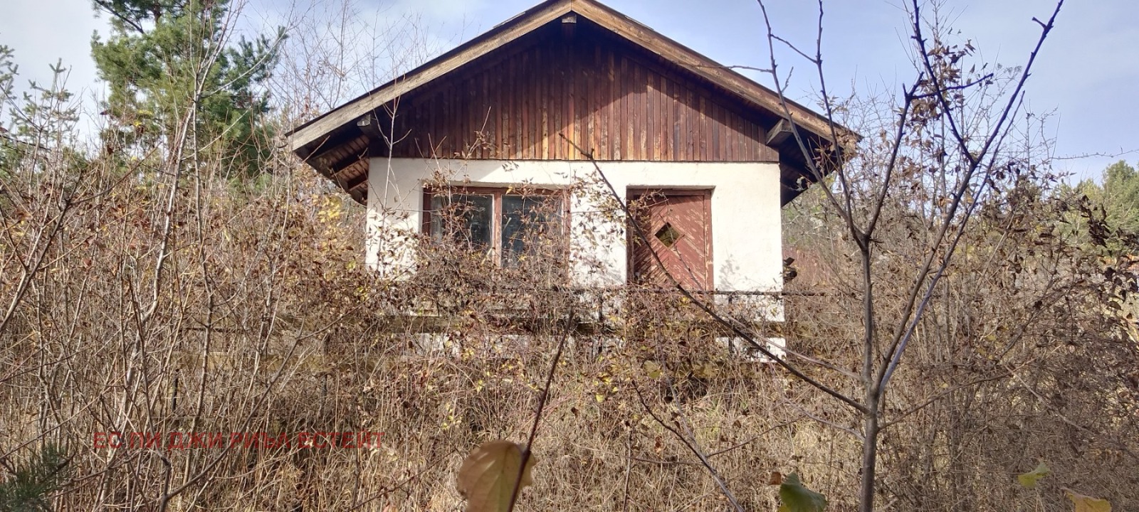 ������� ������ | Imot.bg � ����������� 11