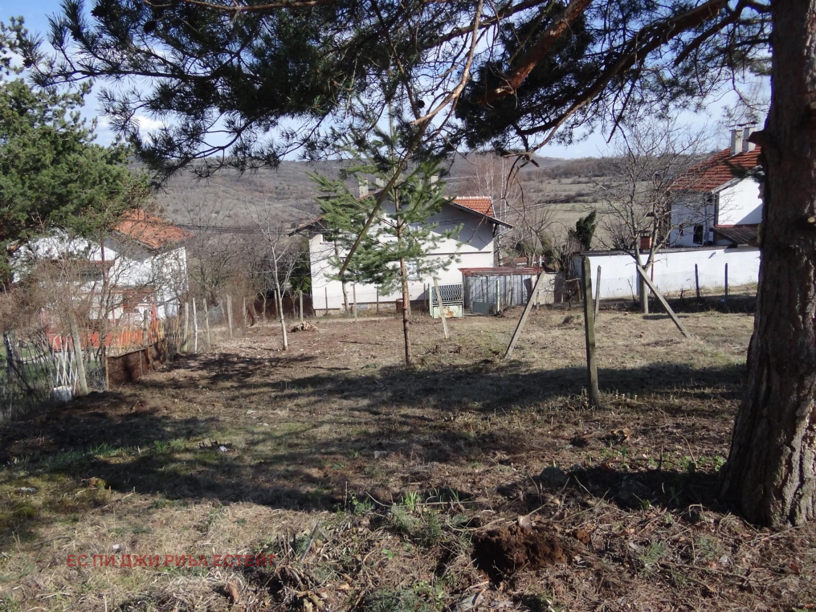 ������� ������ | Imot.bg � ����������� 7